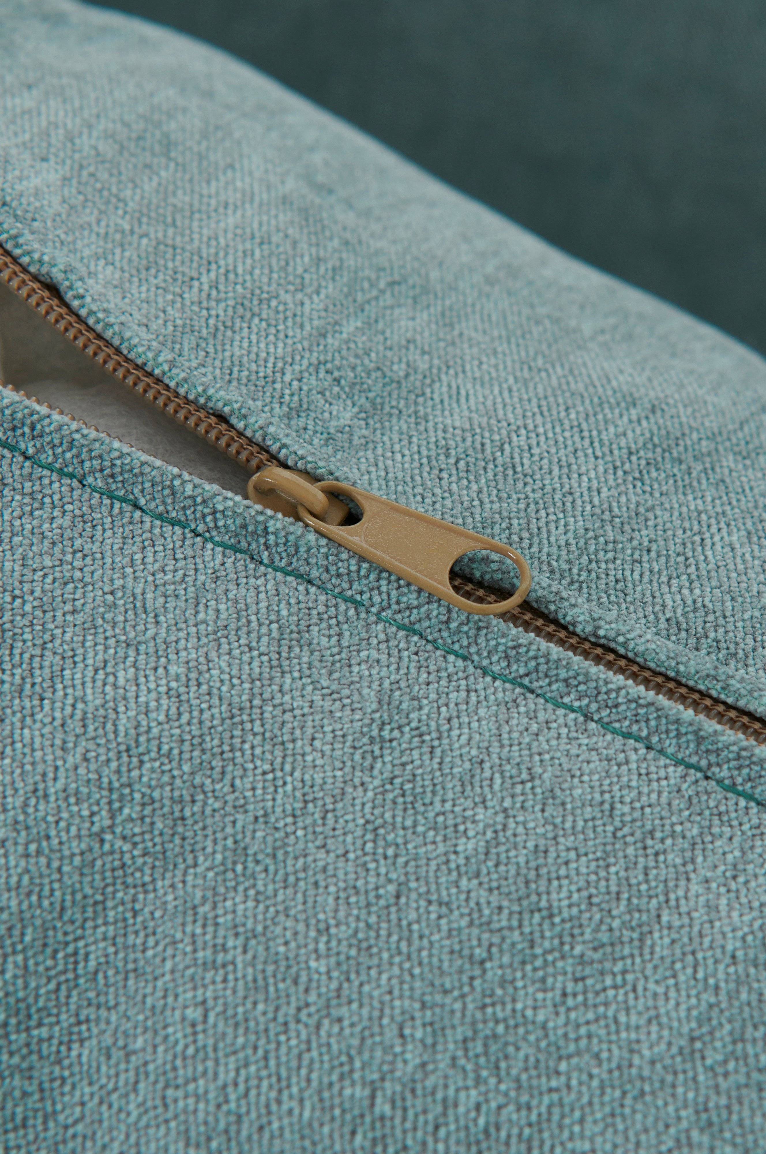 Sofa Trim 3-seter