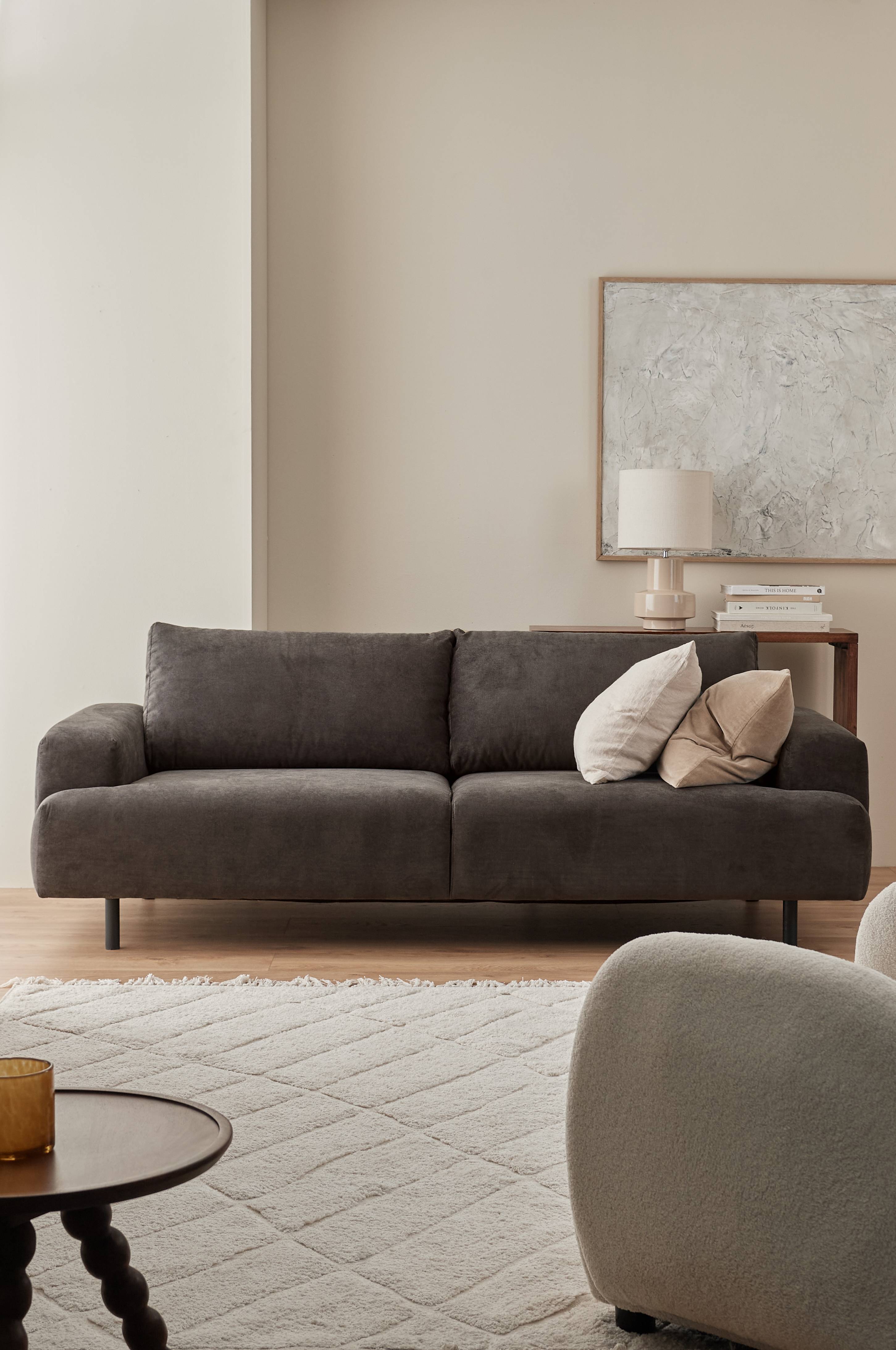 Sofa Trim 3-seter