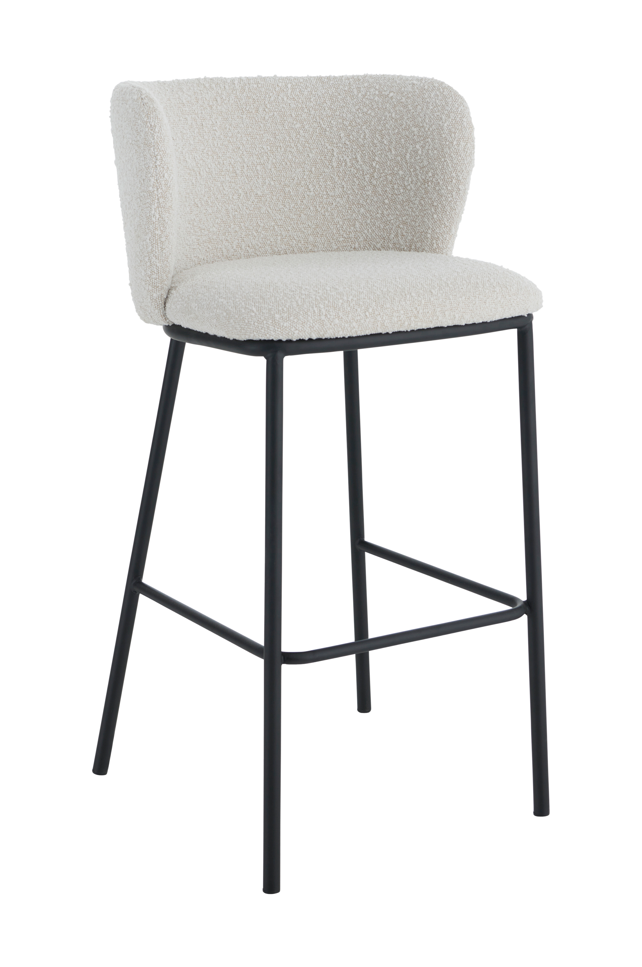 Barstol Tirri 76 cm
