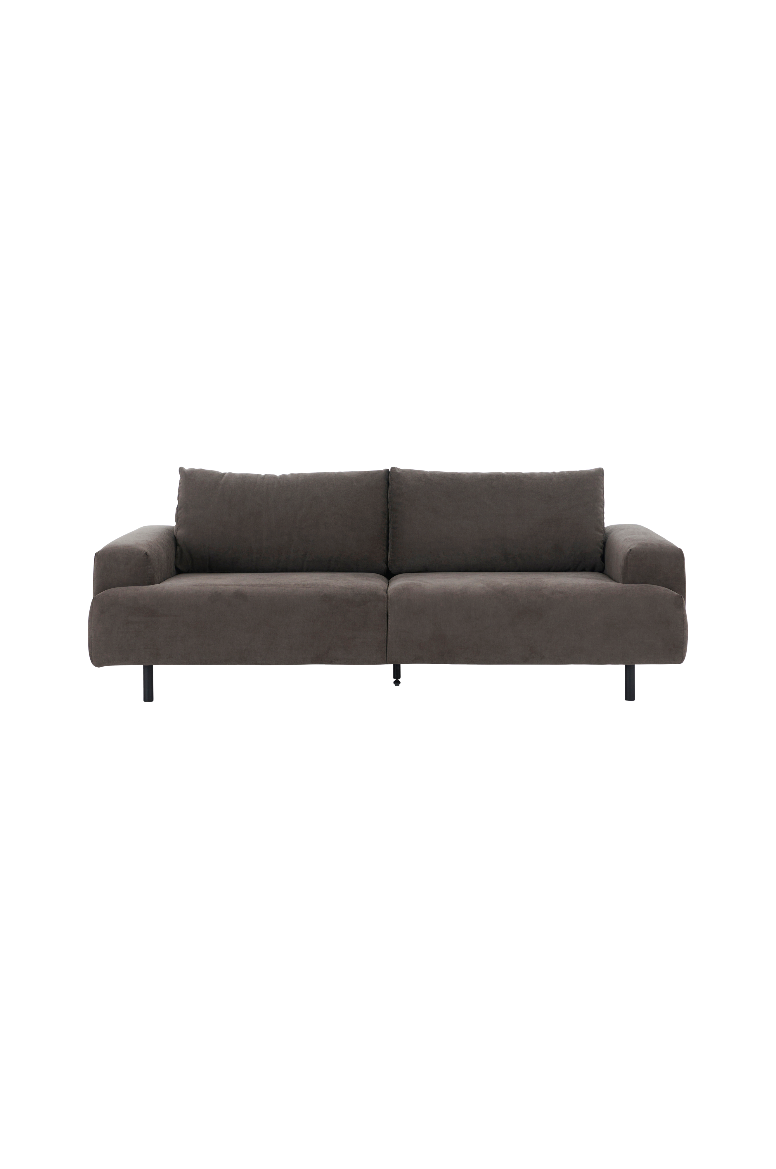 Sofa Trim 3-seter