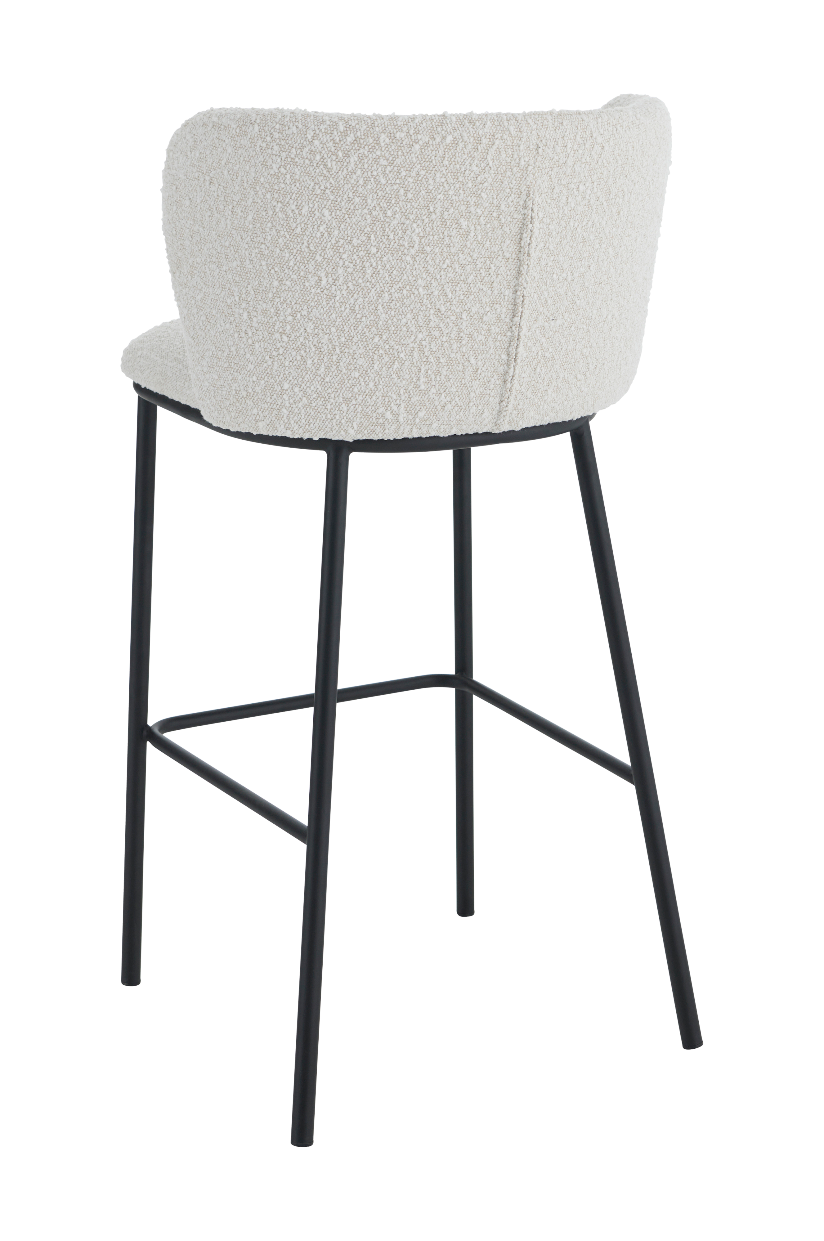 Barstol Tirri 76 cm