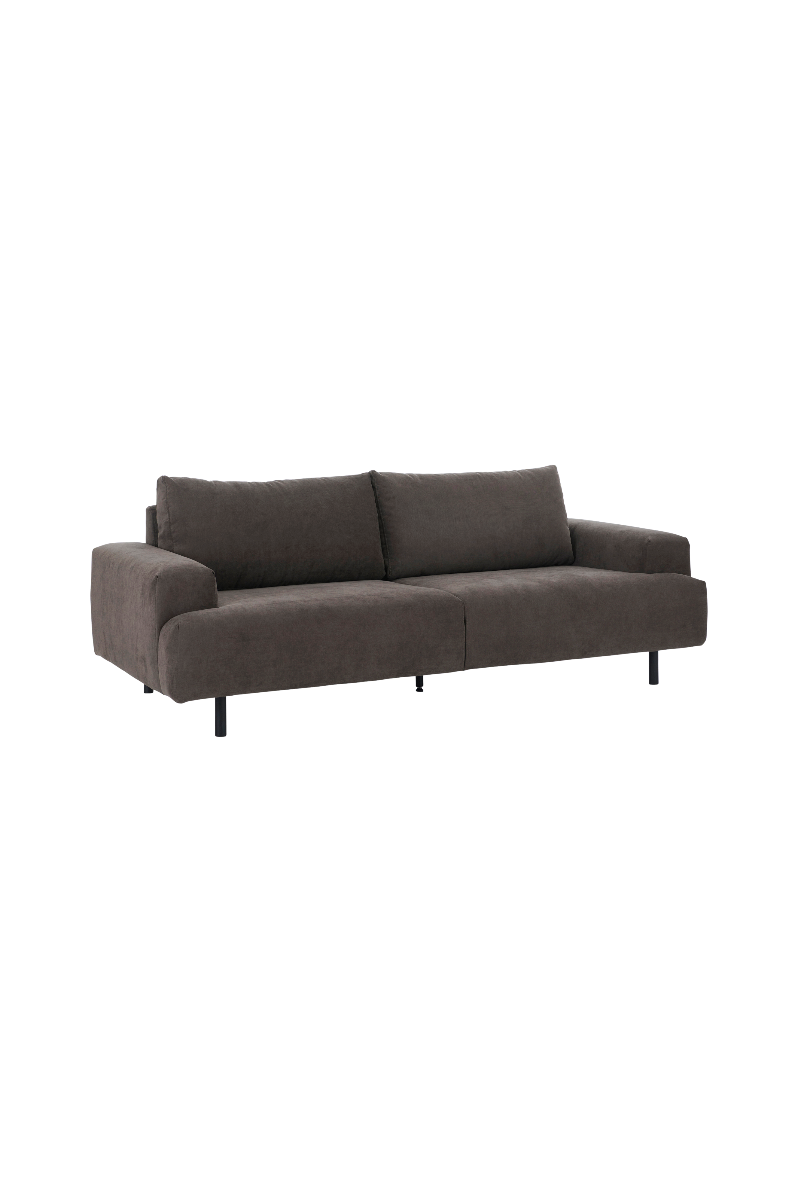 Sofa Trim 3-seter