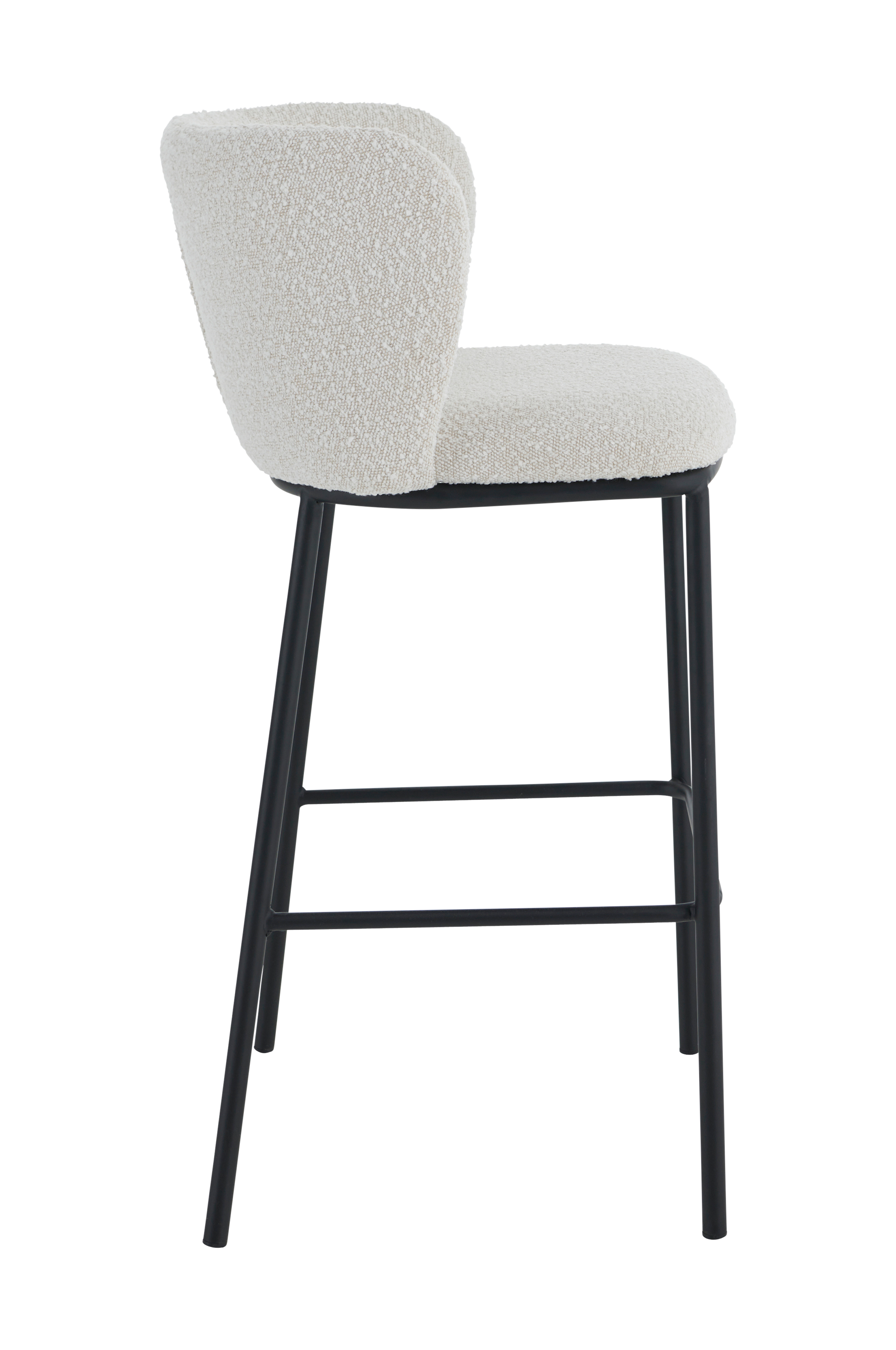 Barstol Tirri 76 cm