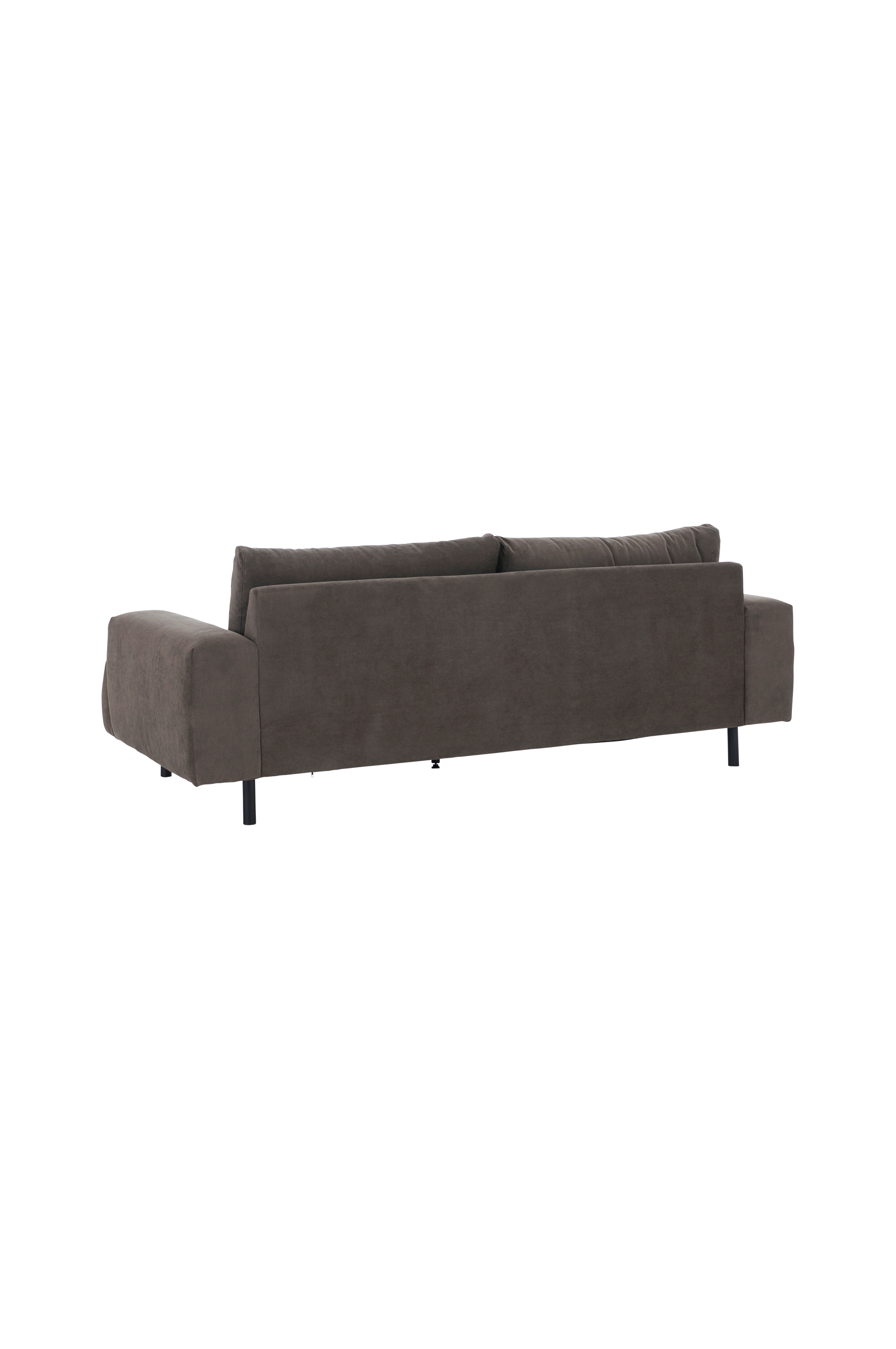 Sofa Trim 3-seter