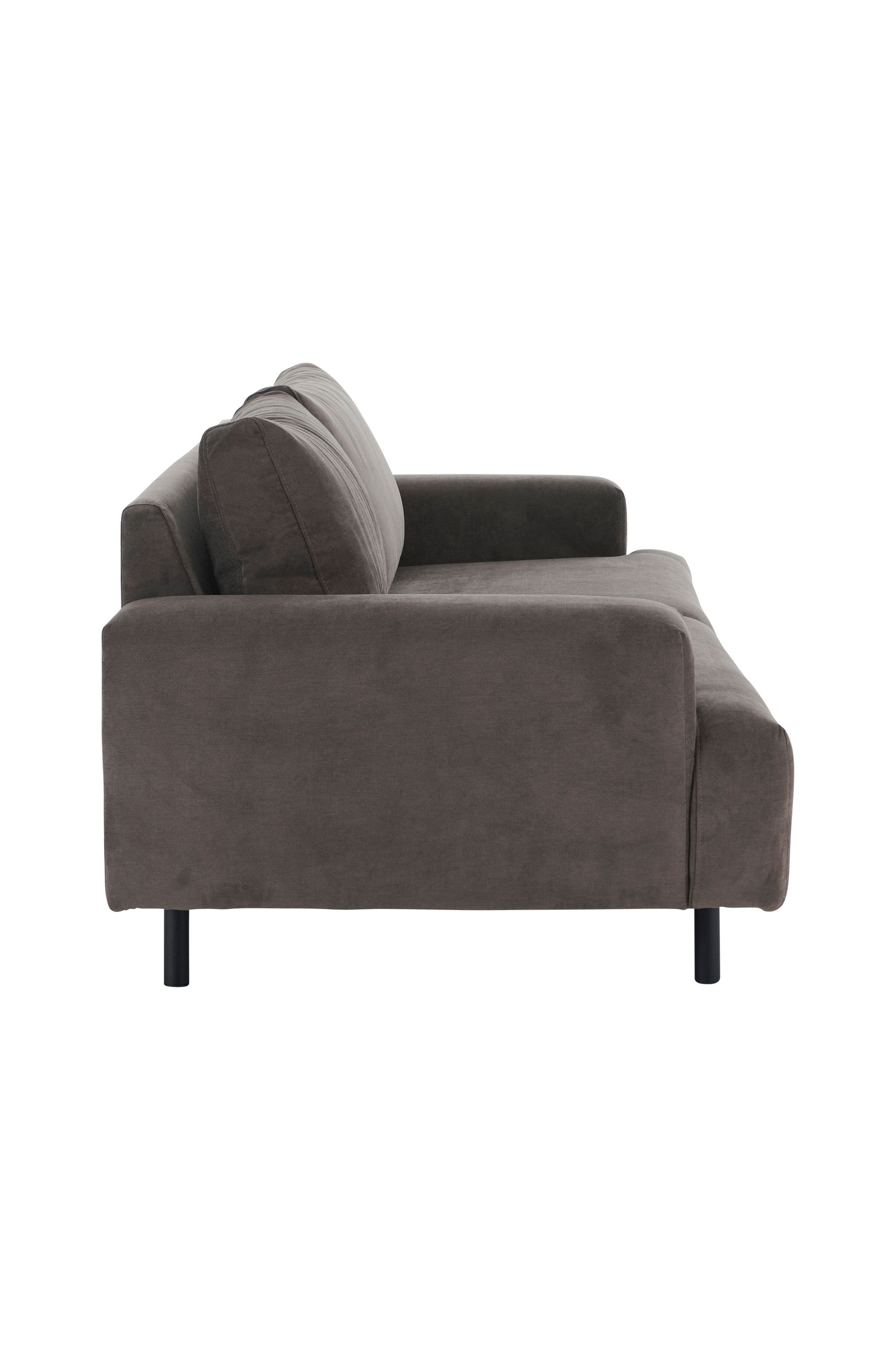 Sofa Trim 3-seter
