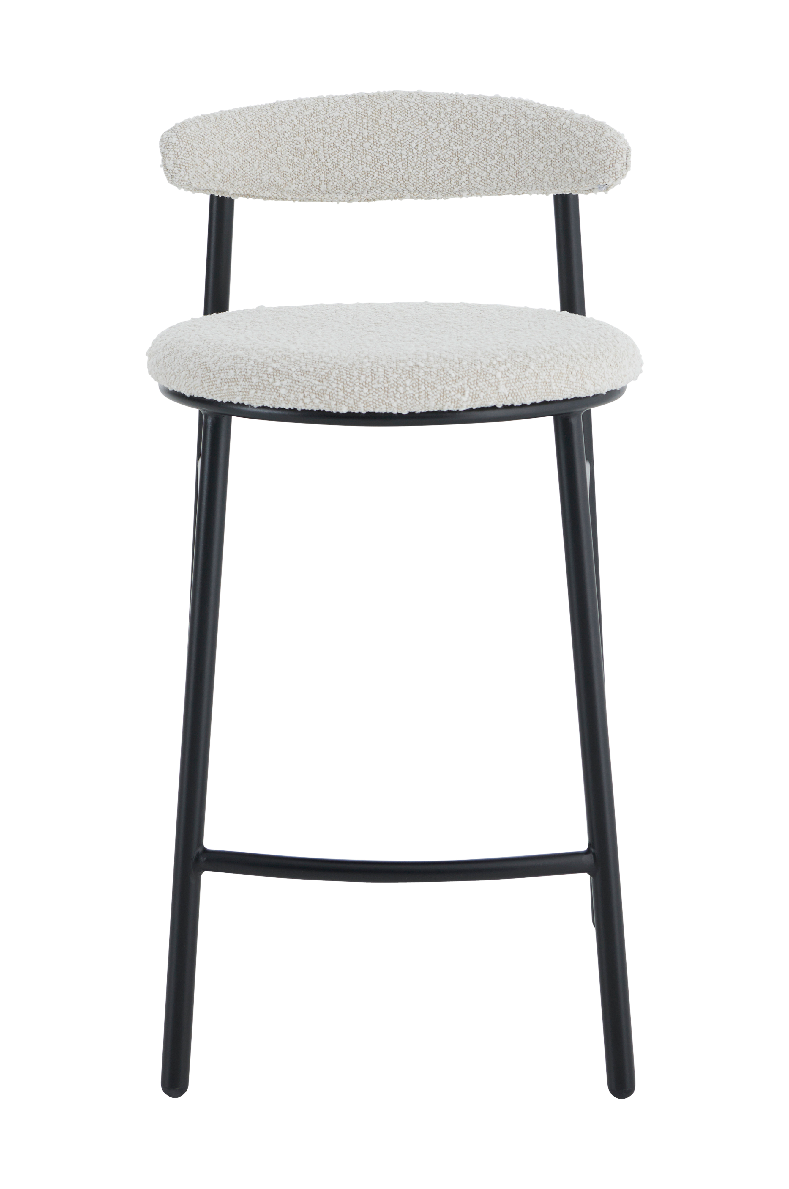 Barstol Bloggny 67 cm