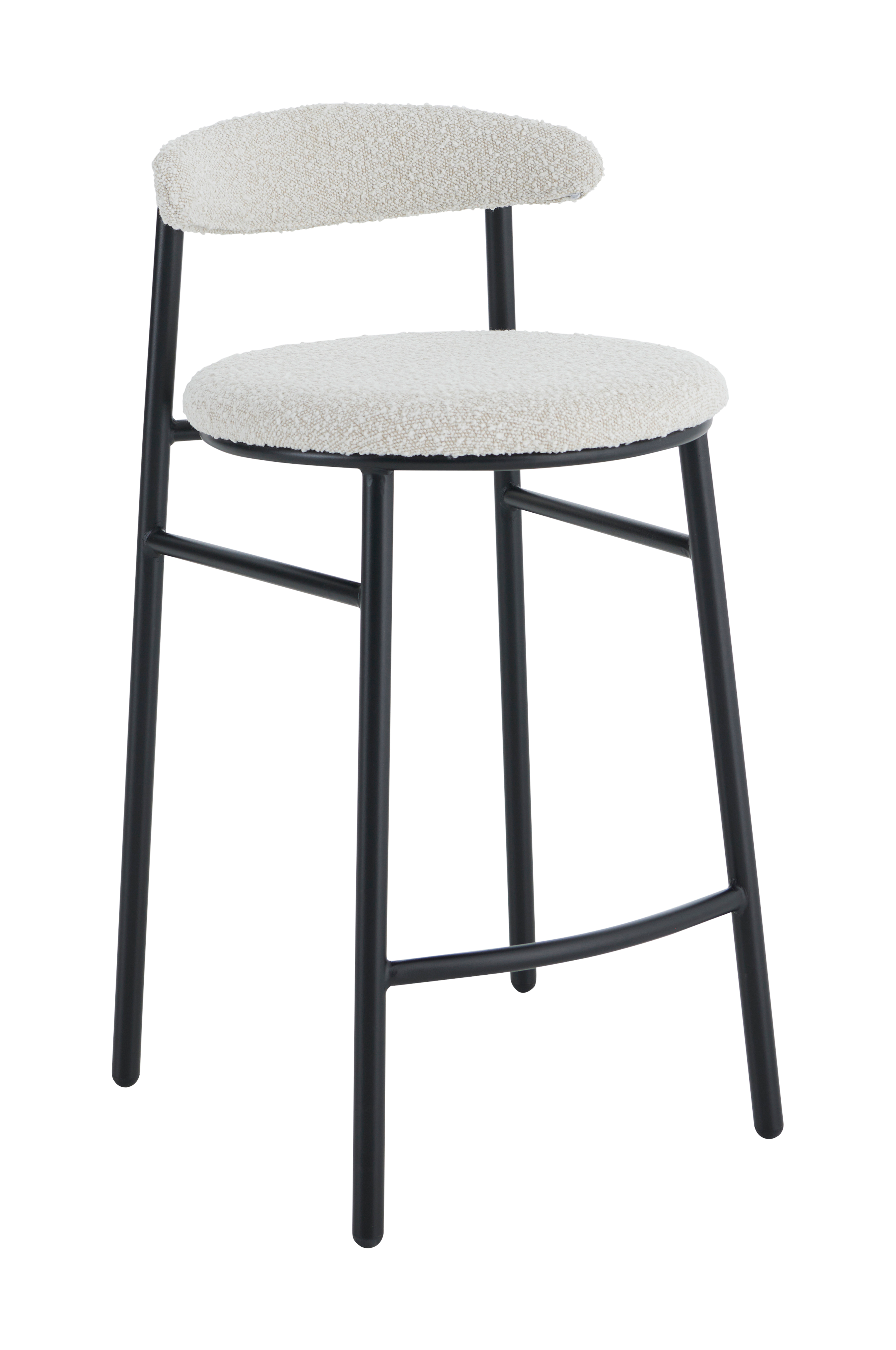 Barstol Bloggny 67 cm