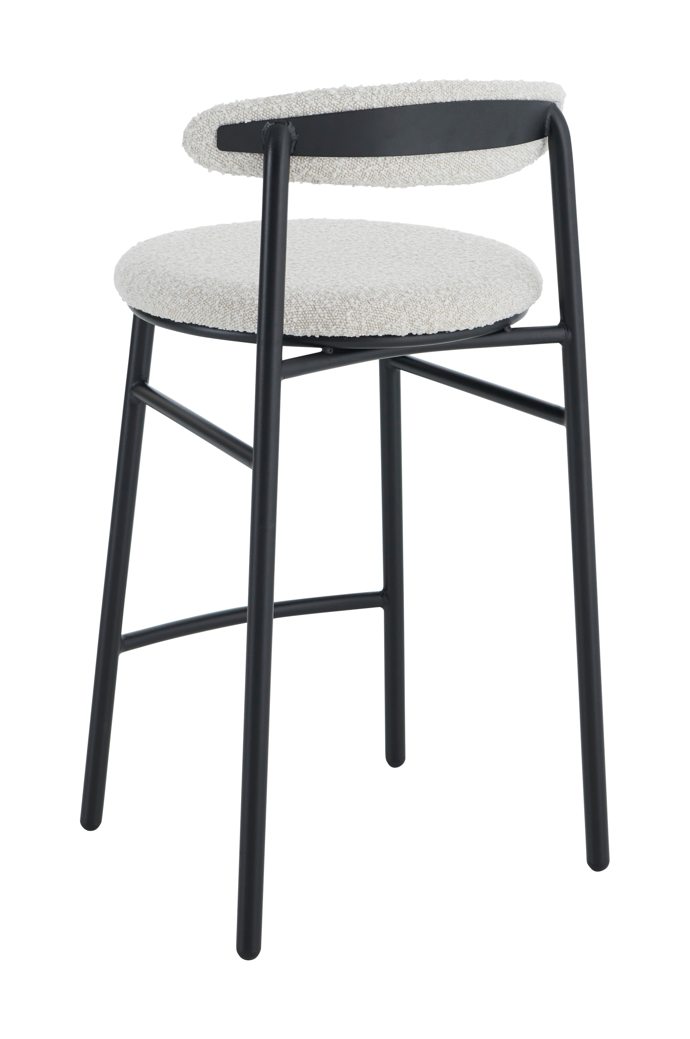 Barstol Bloggny 67 cm