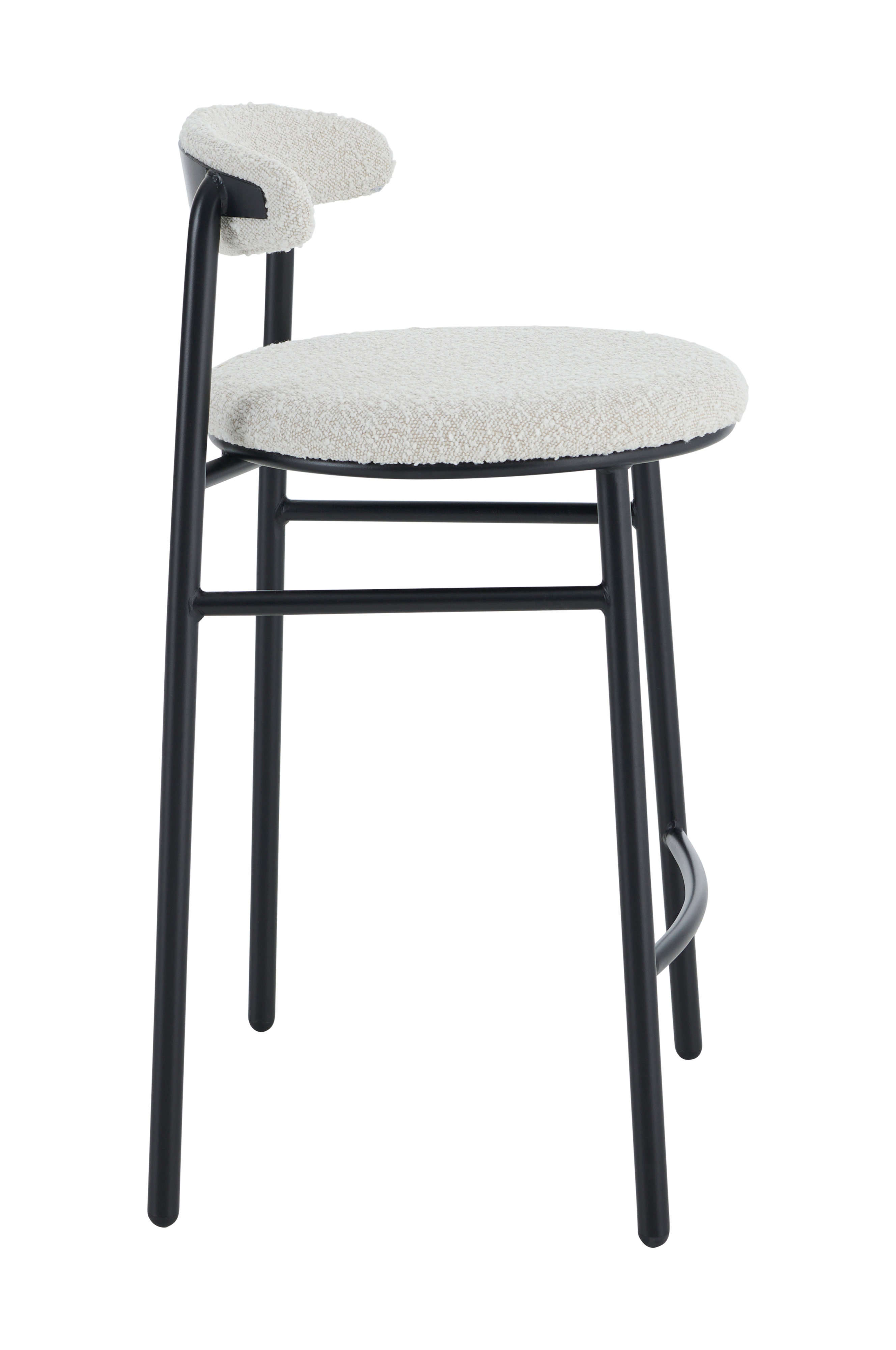 Barstol Bloggny 67 cm