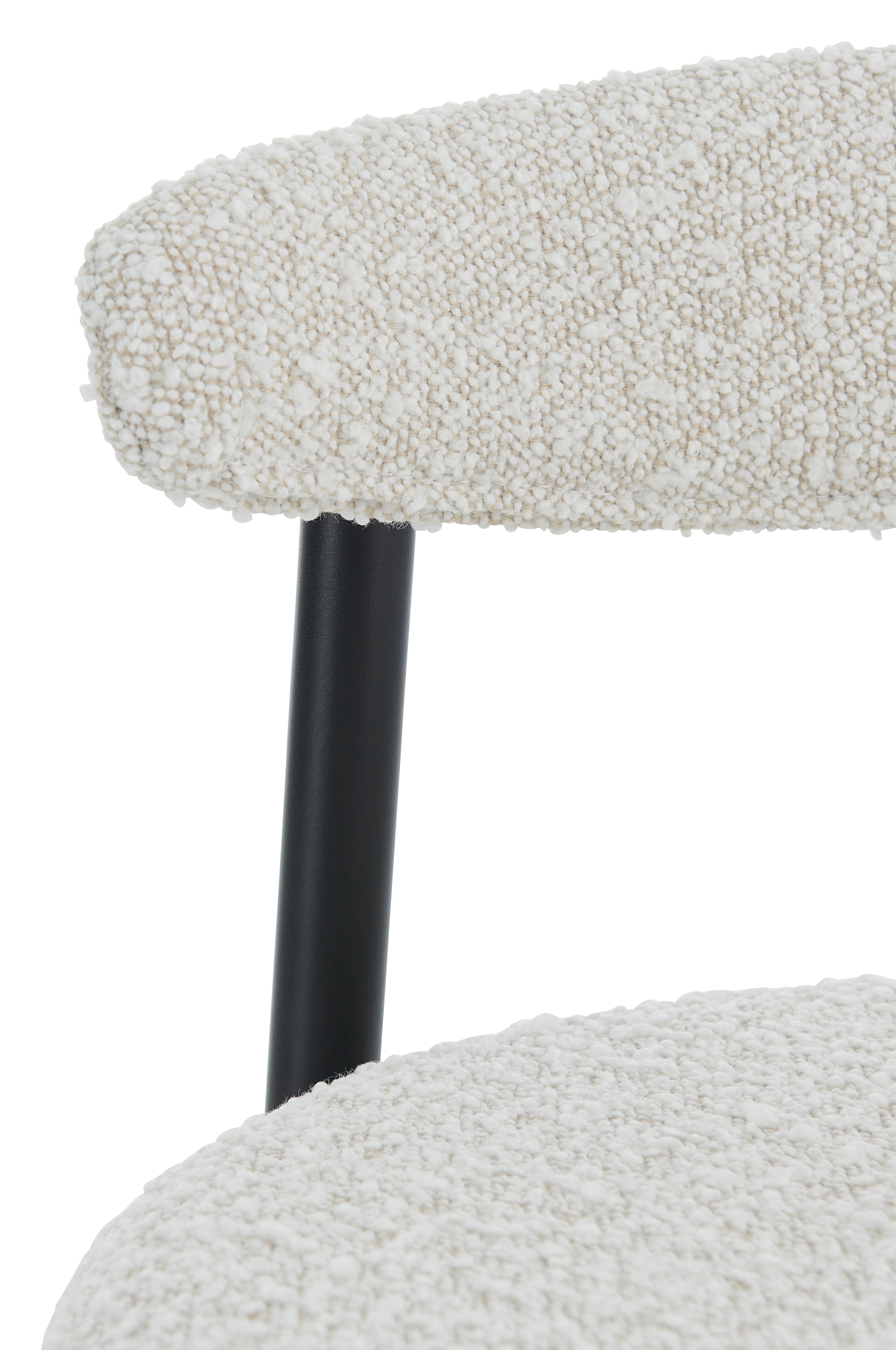 Barstol Bloggny 67 cm