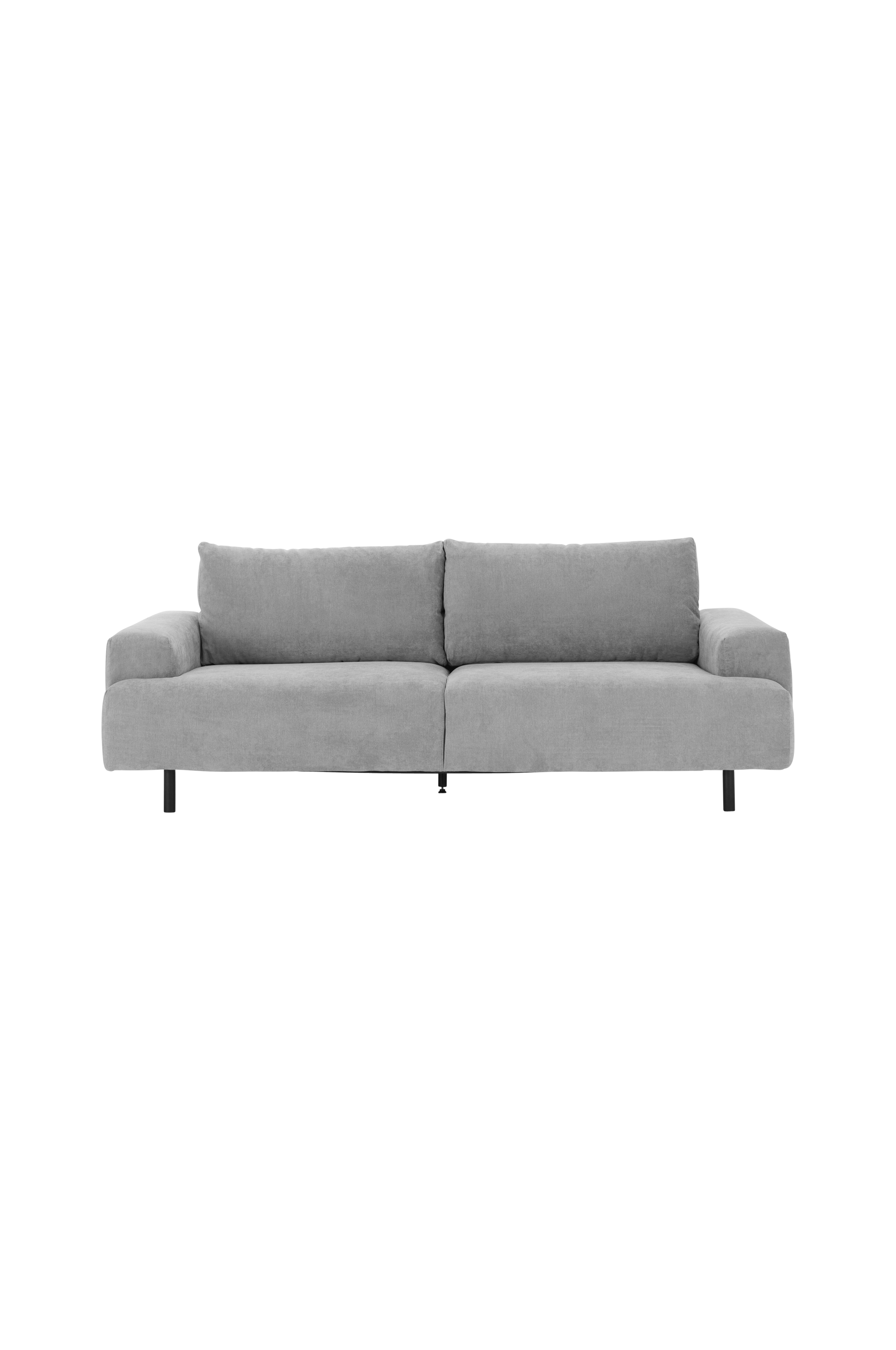 Sofa Trim 3-seter