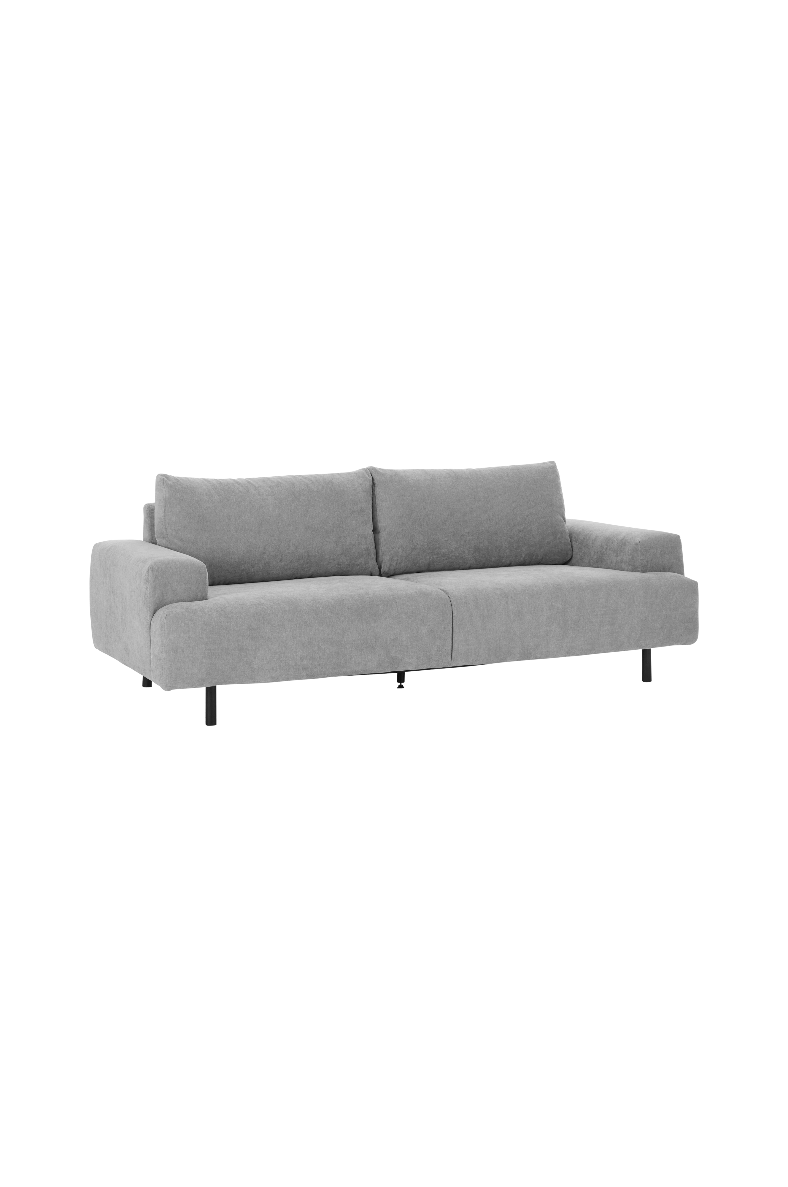 Sofa Trim 3-seter