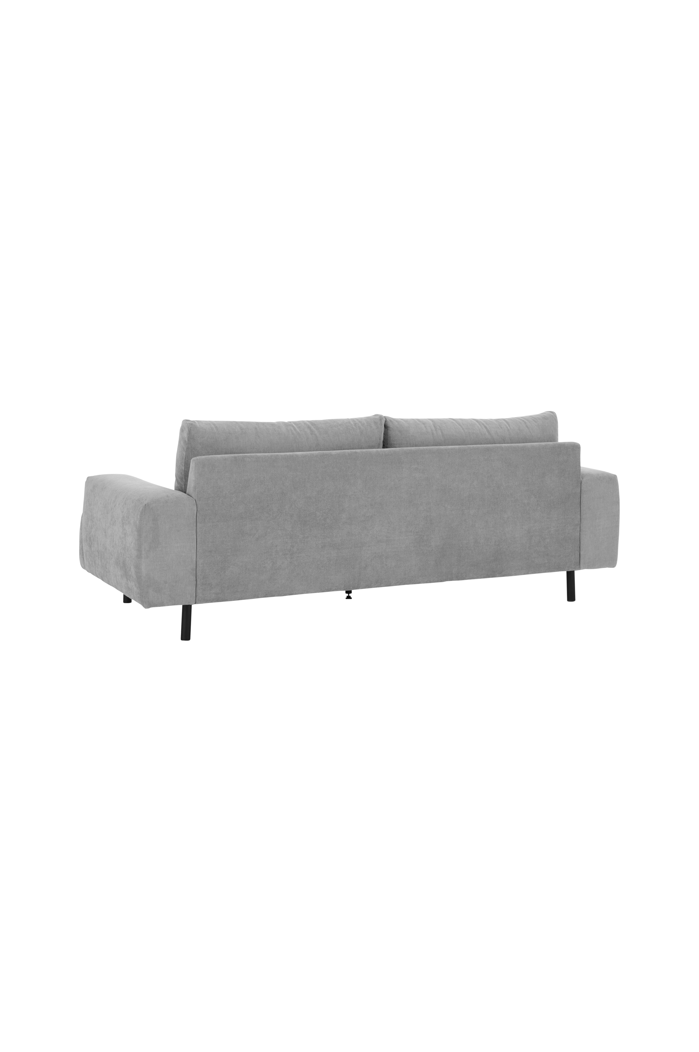 Sofa Trim 3-seter