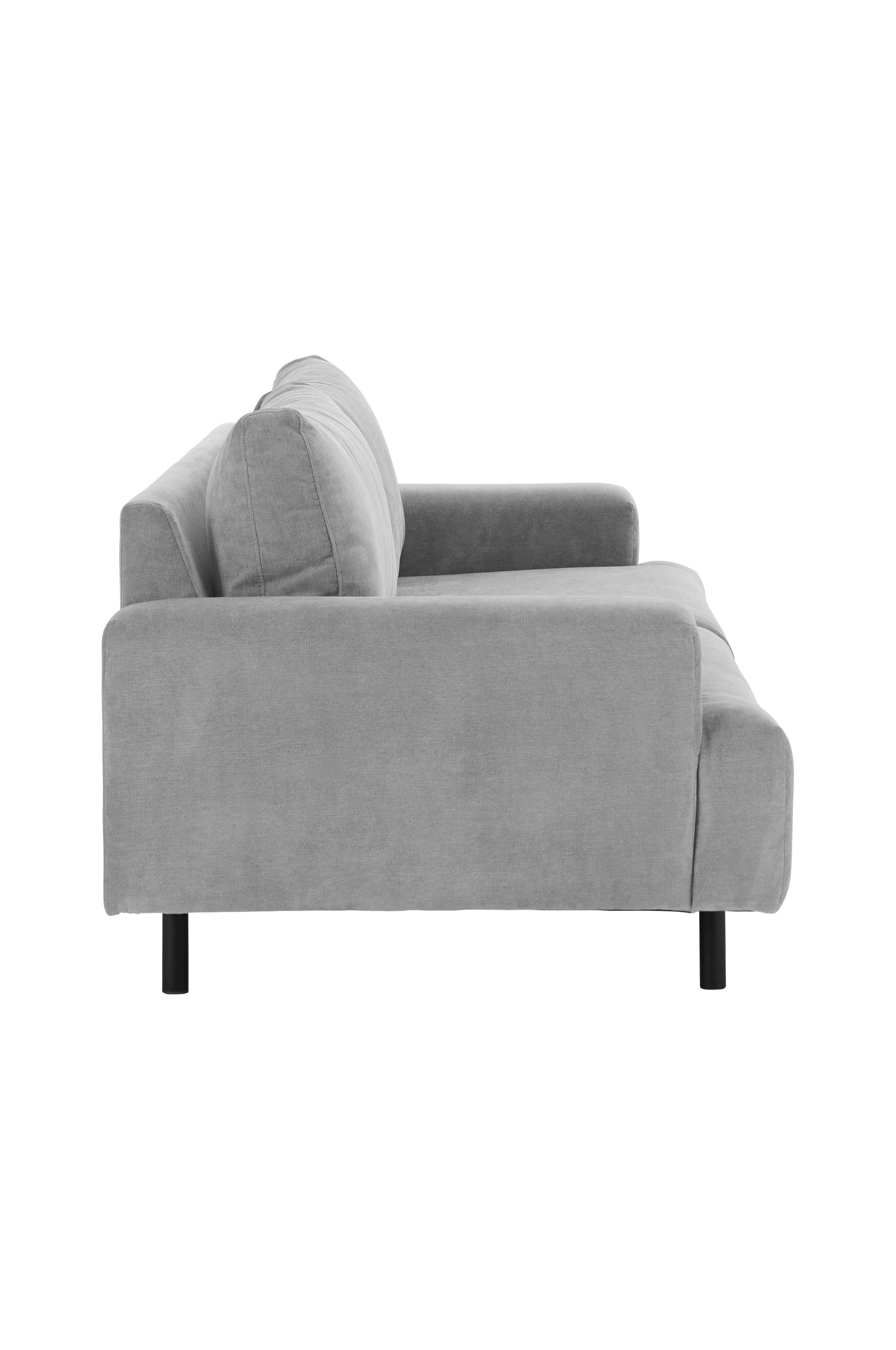 Sofa Trim 3-seter