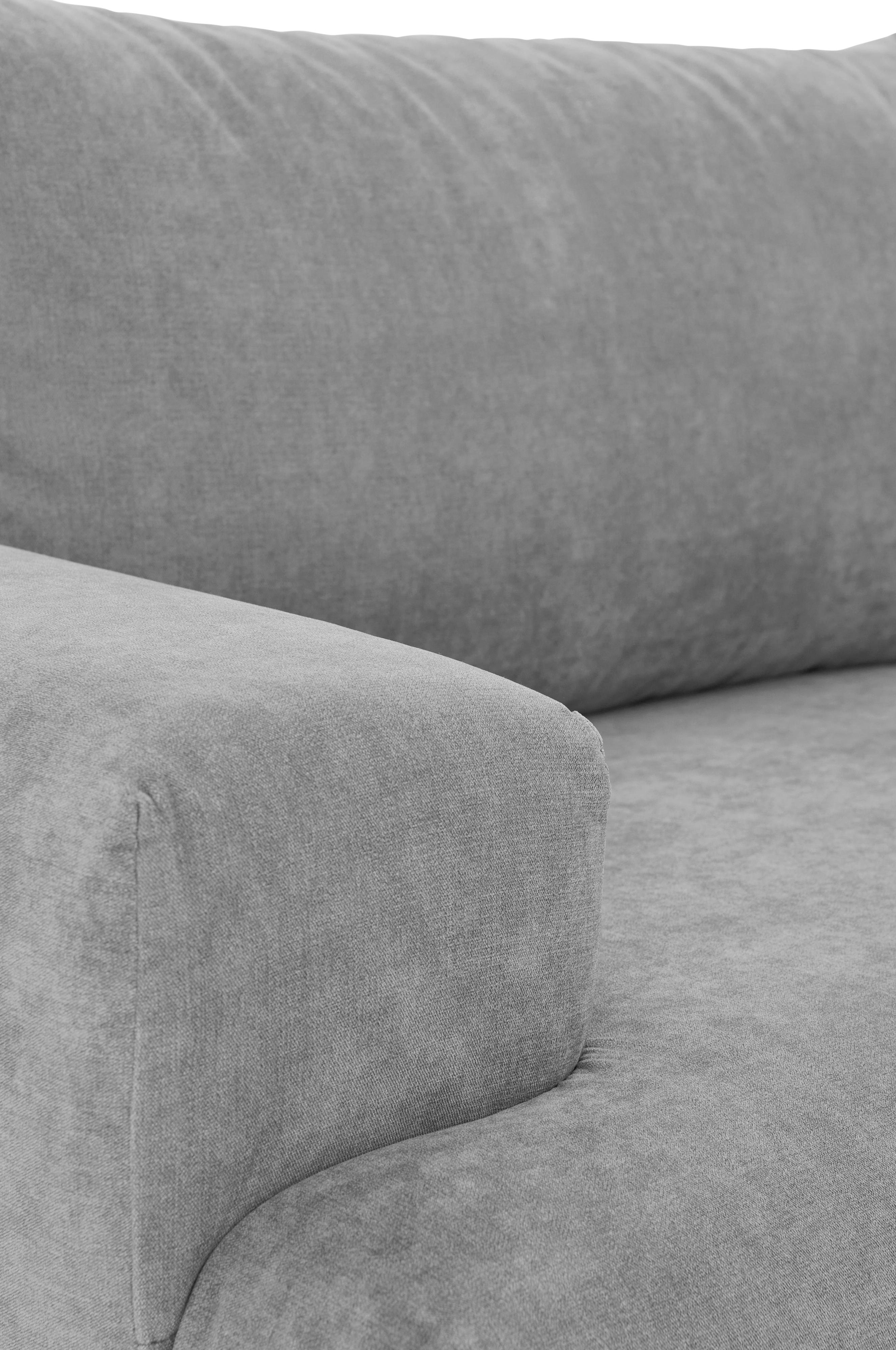 Sofa Trim 3-seter