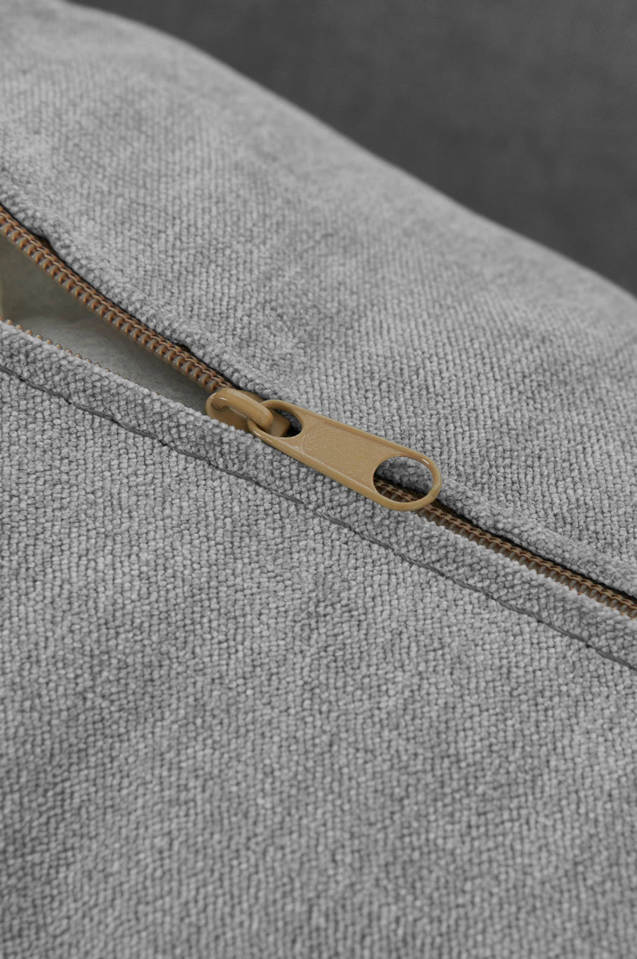 Sofa Trim 3-seter