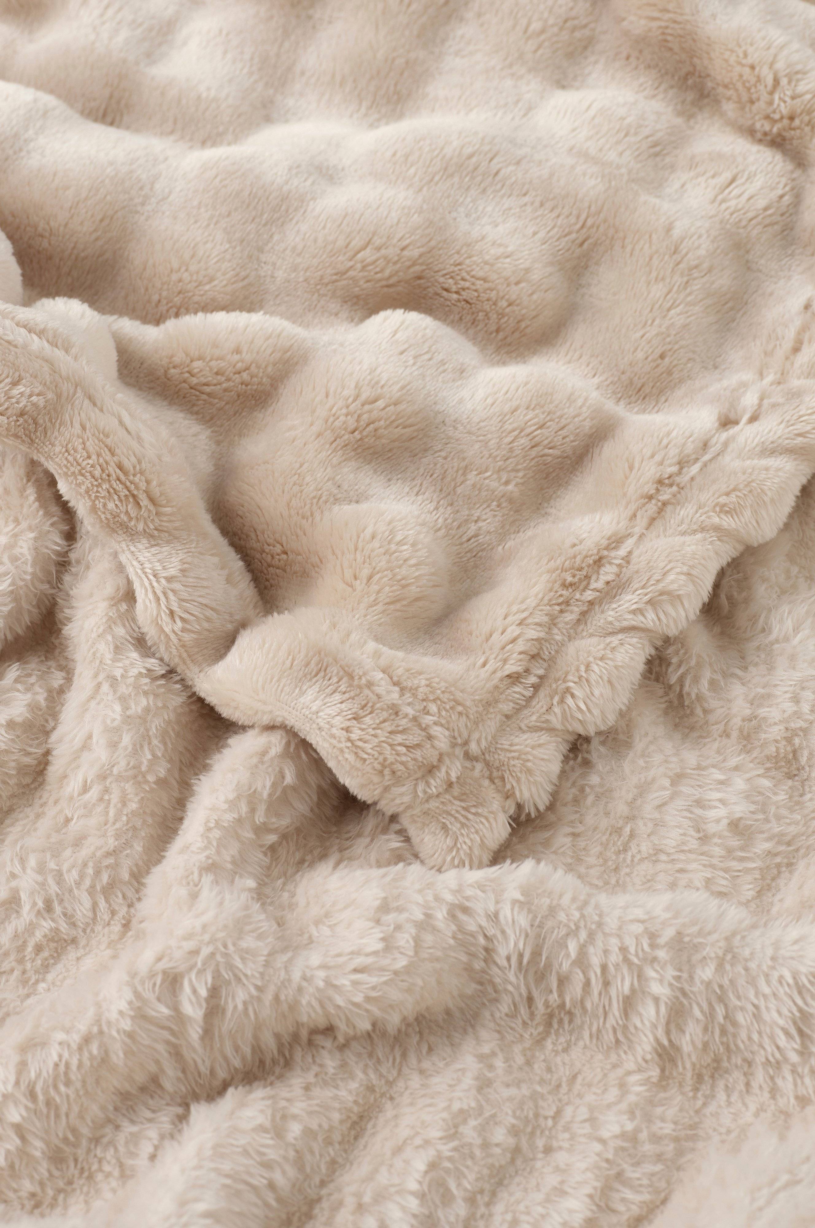 Pledd Karin