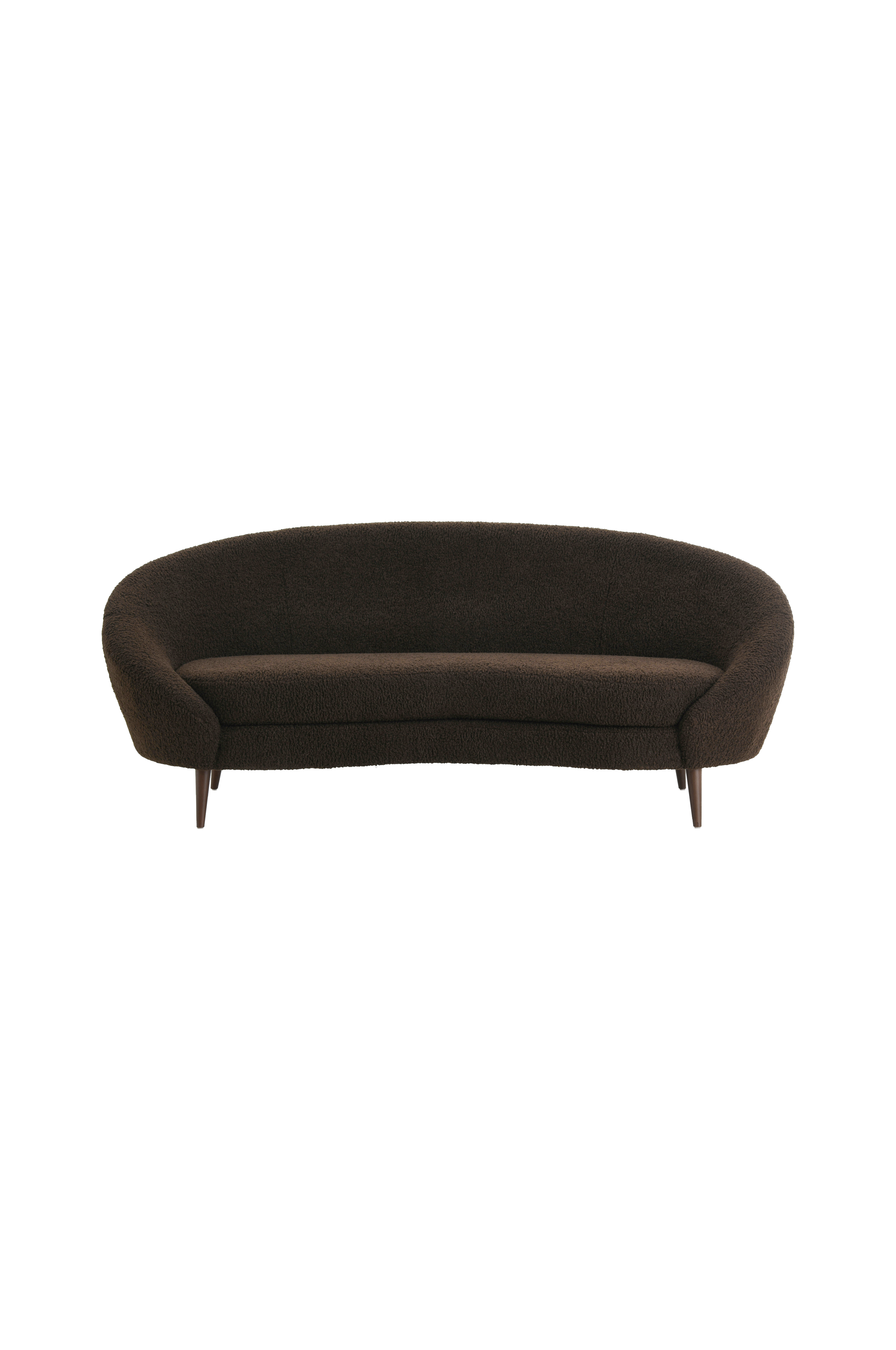 Sofa Tissla 3-seter