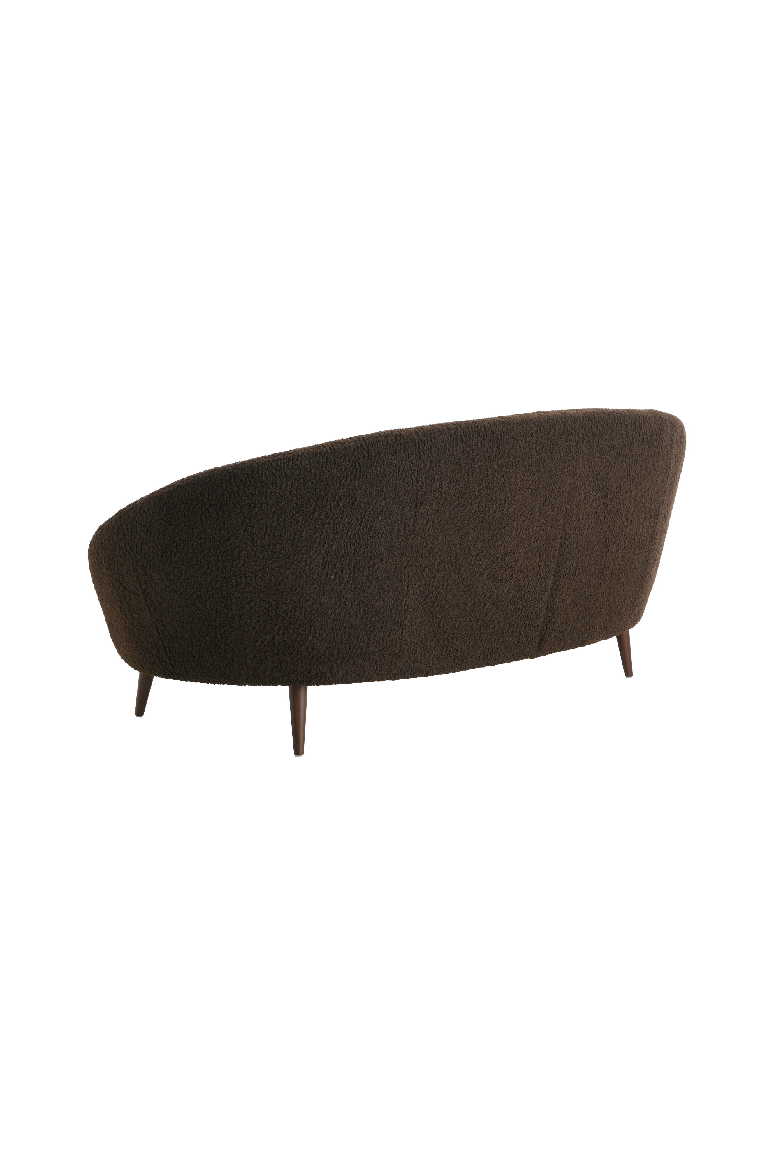 Sofa Tissla 3-seter