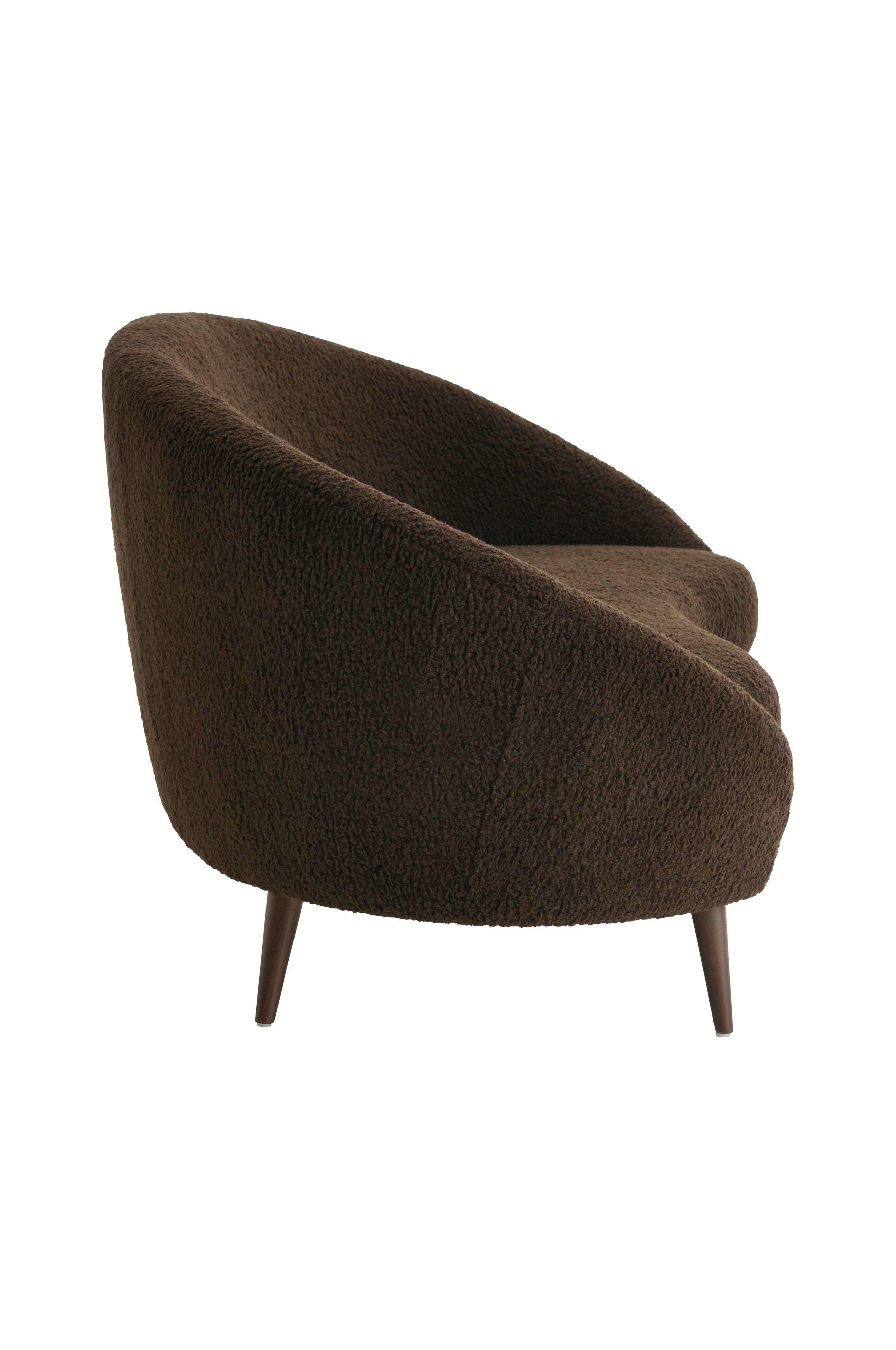 Sofa Tissla 3-seter