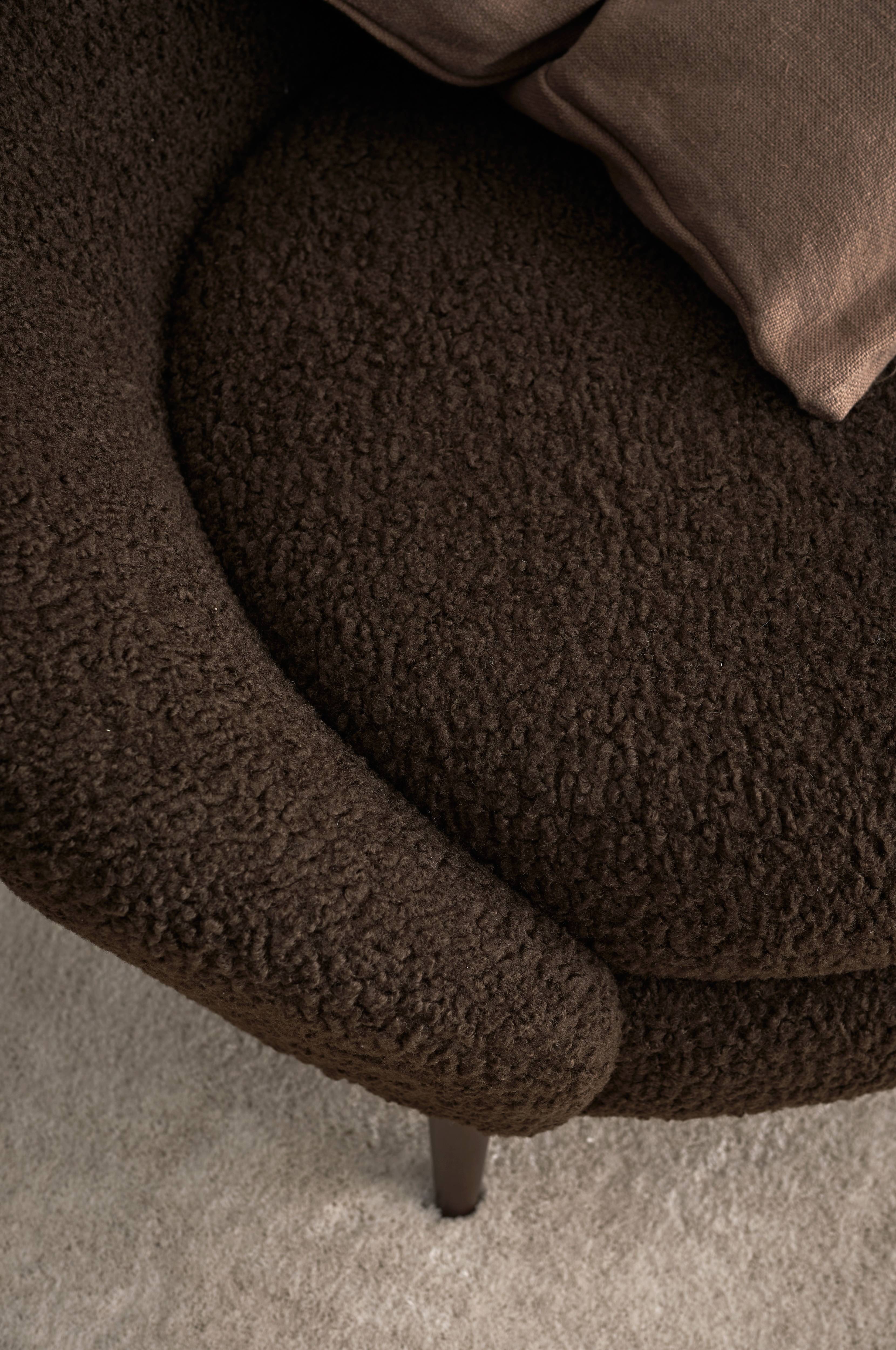 Sofa Tissla 3-seter