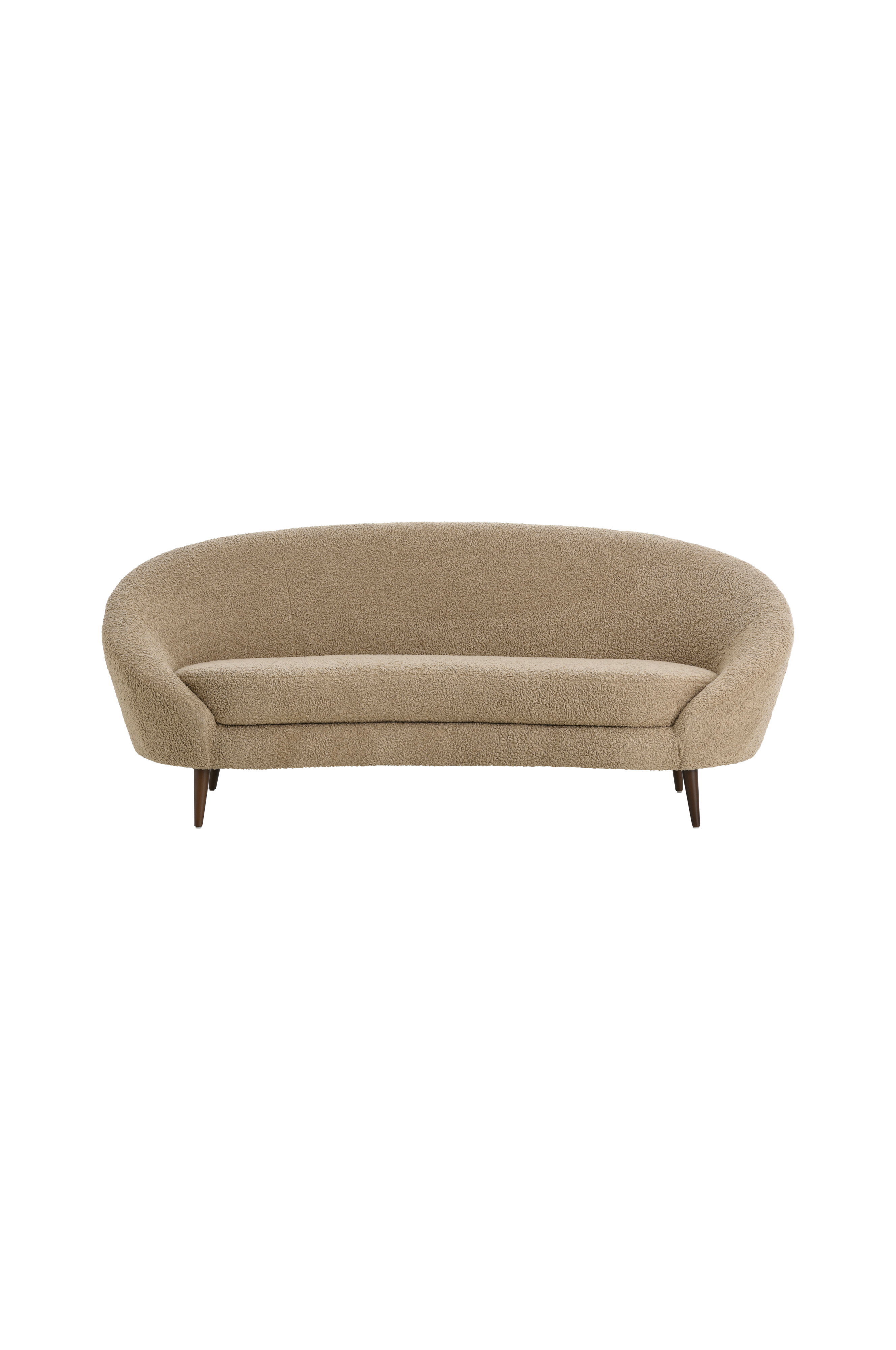 Sofa Tissla 3-seter