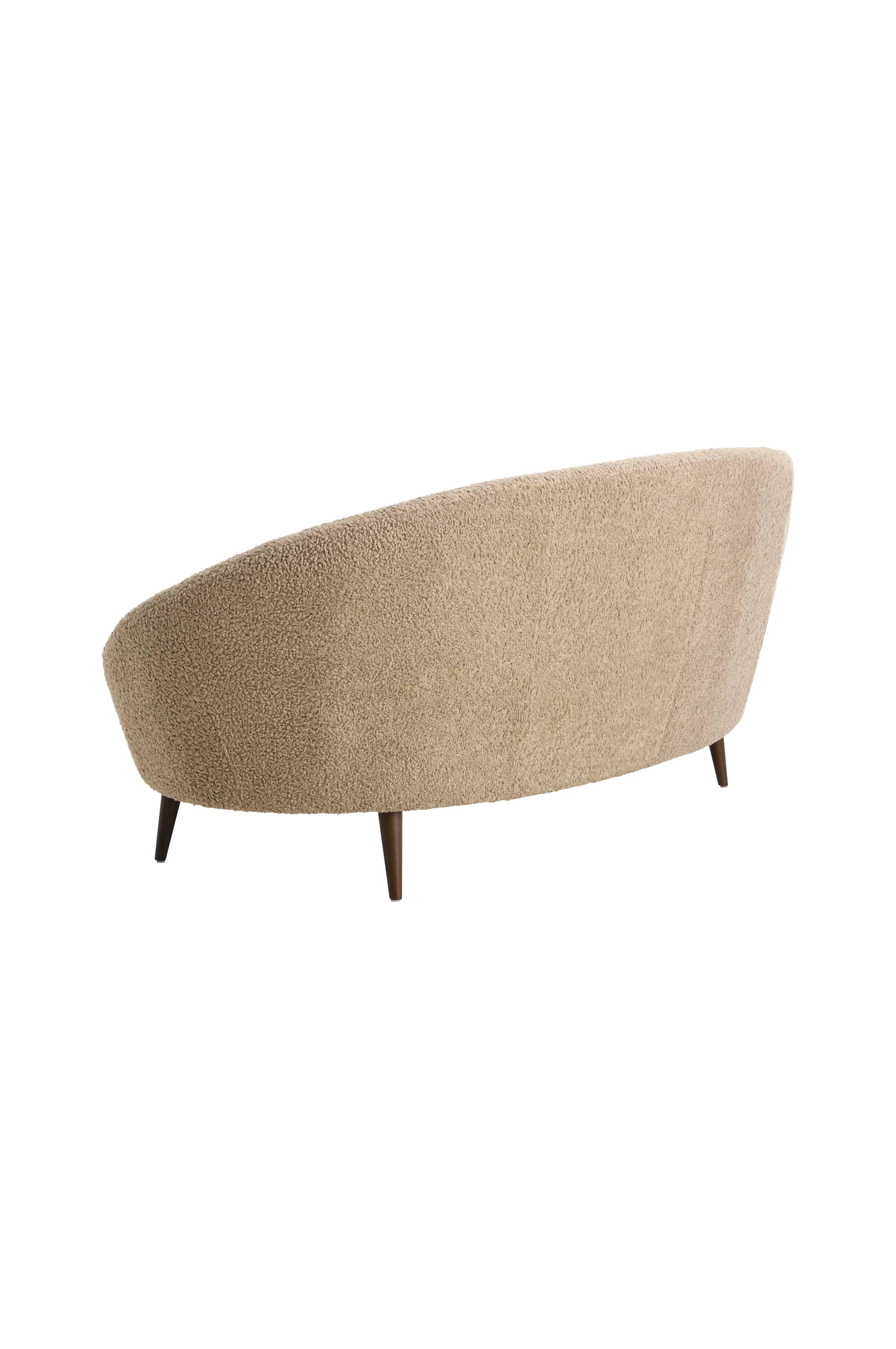 Sofa Tissla 3-seter
