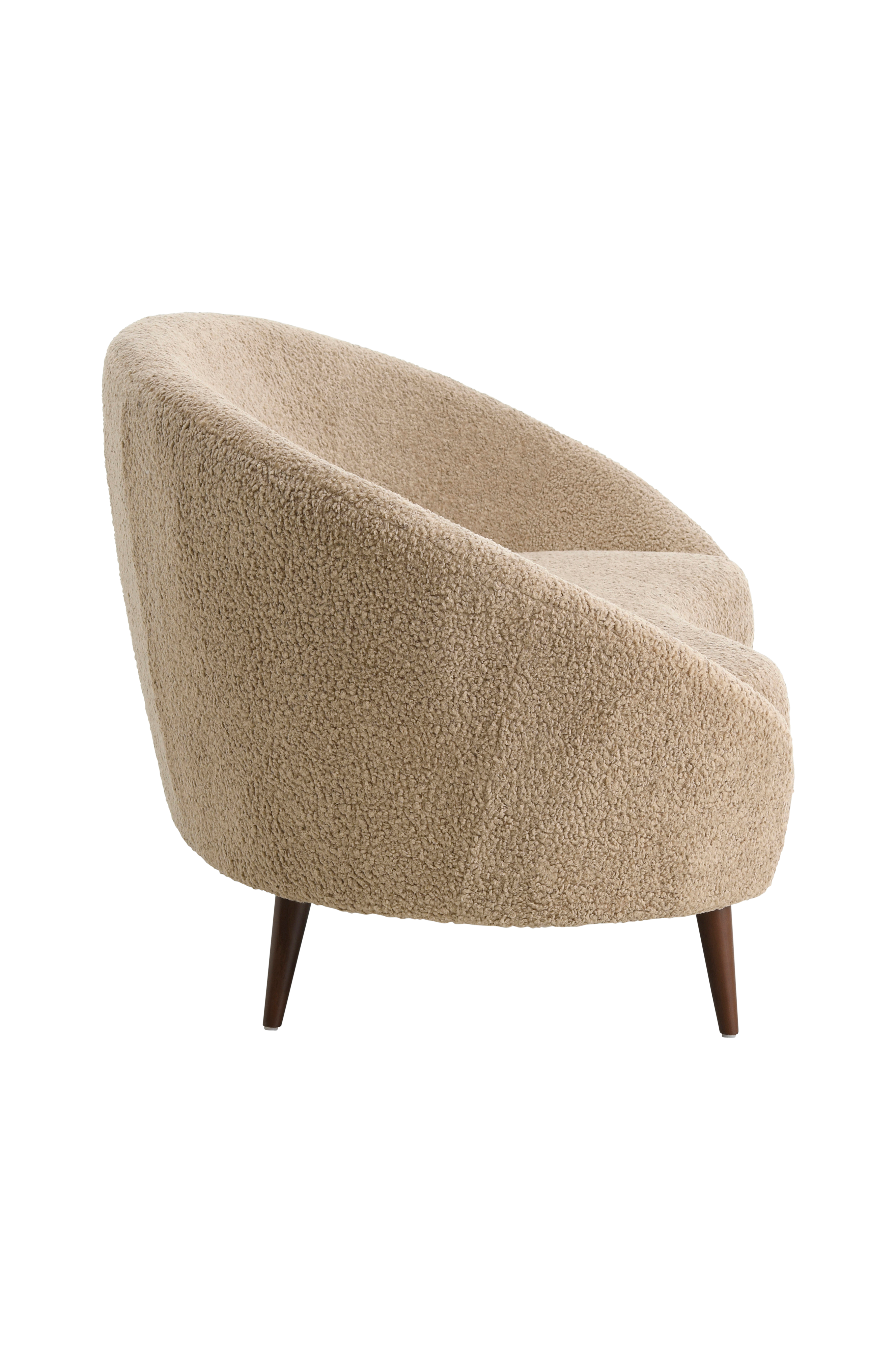 Sofa Tissla 3-seter