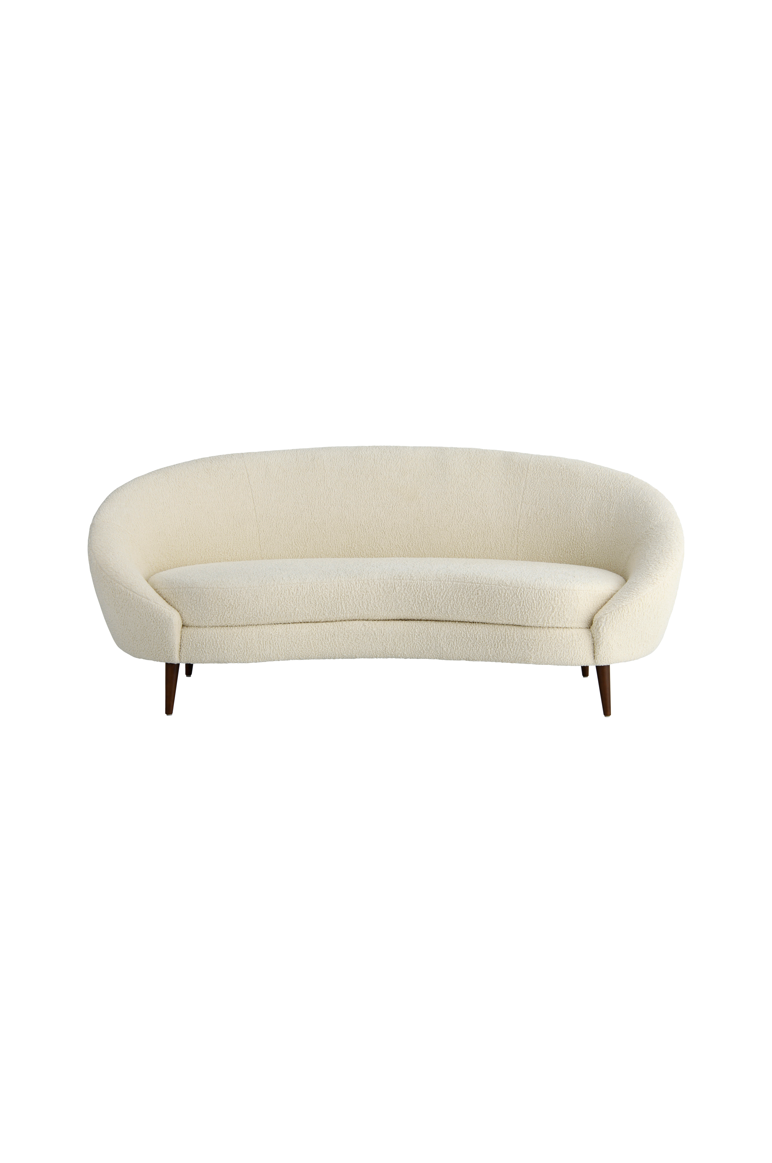 Sofa Tissla 3-seter