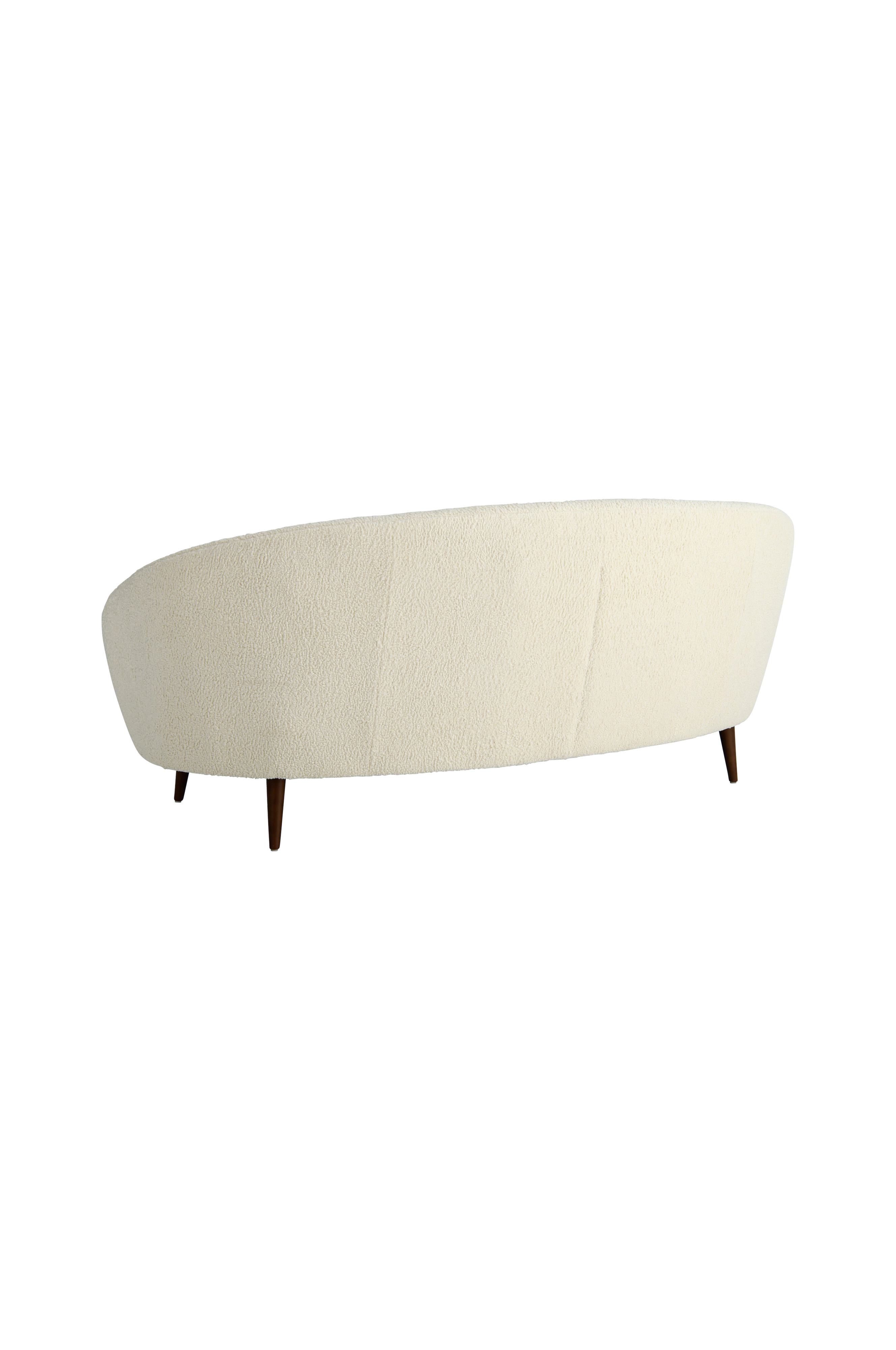 Sofa Tissla 3-seter