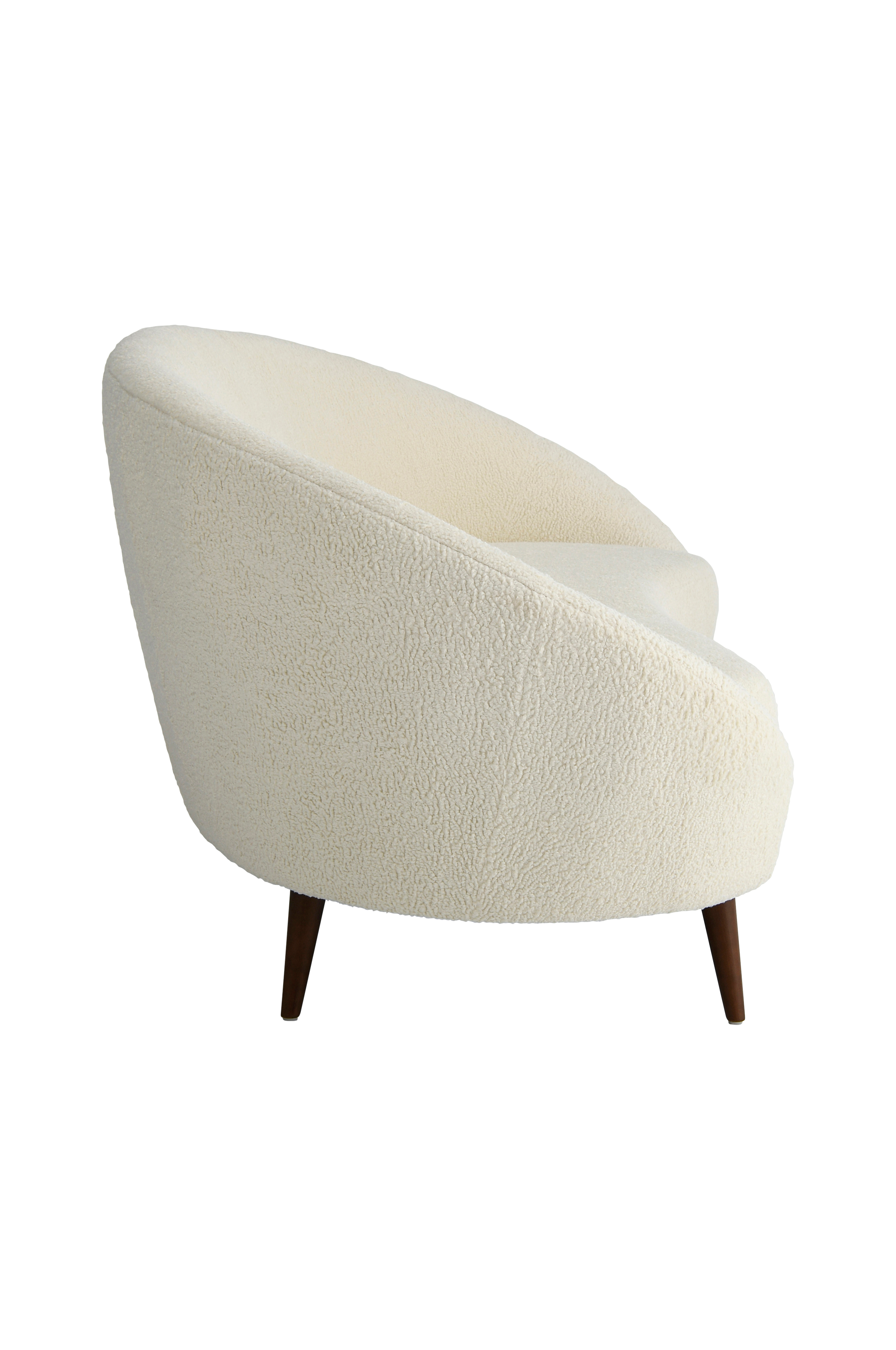 Sofa Tissla 3-seter