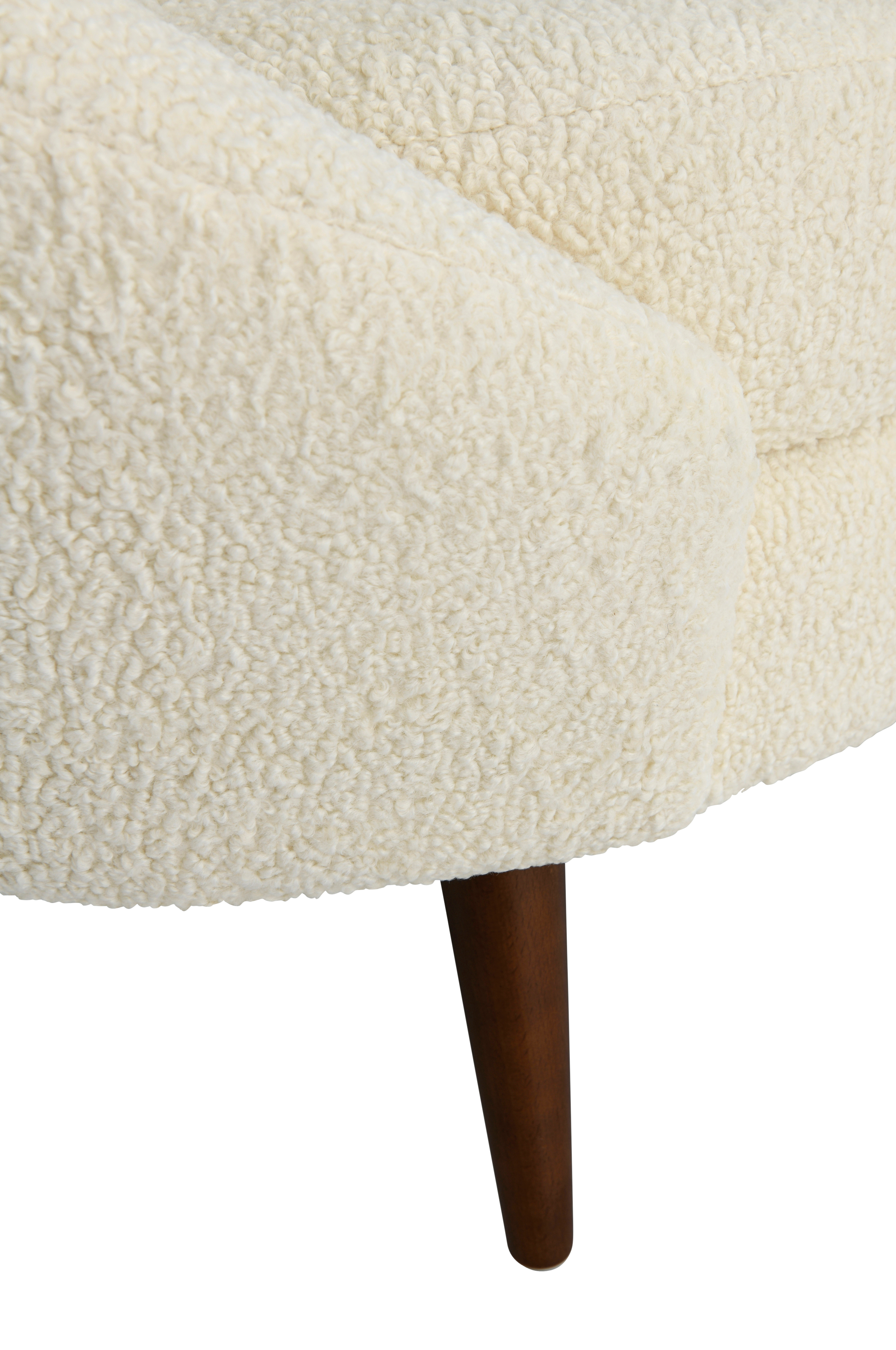 Sofa Tissla 3-seter