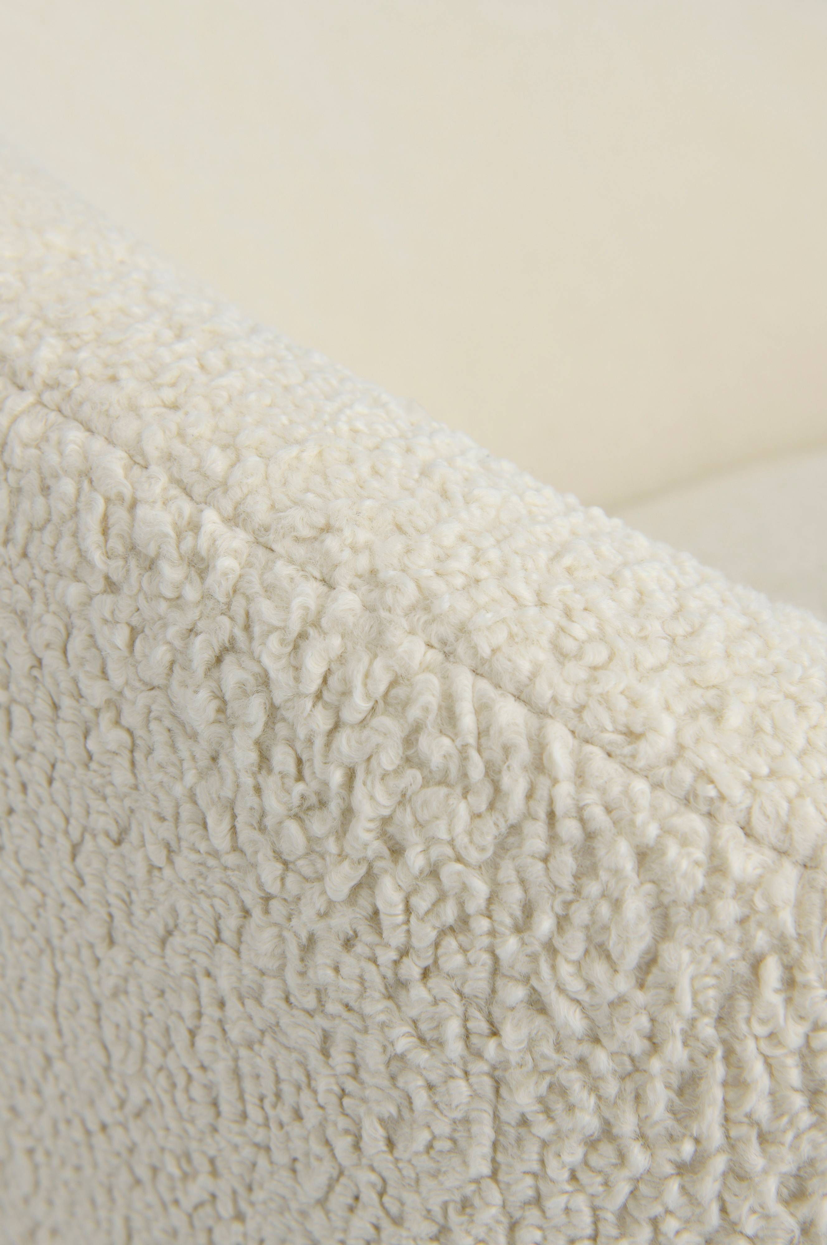 Sofa Tissla 3-seter