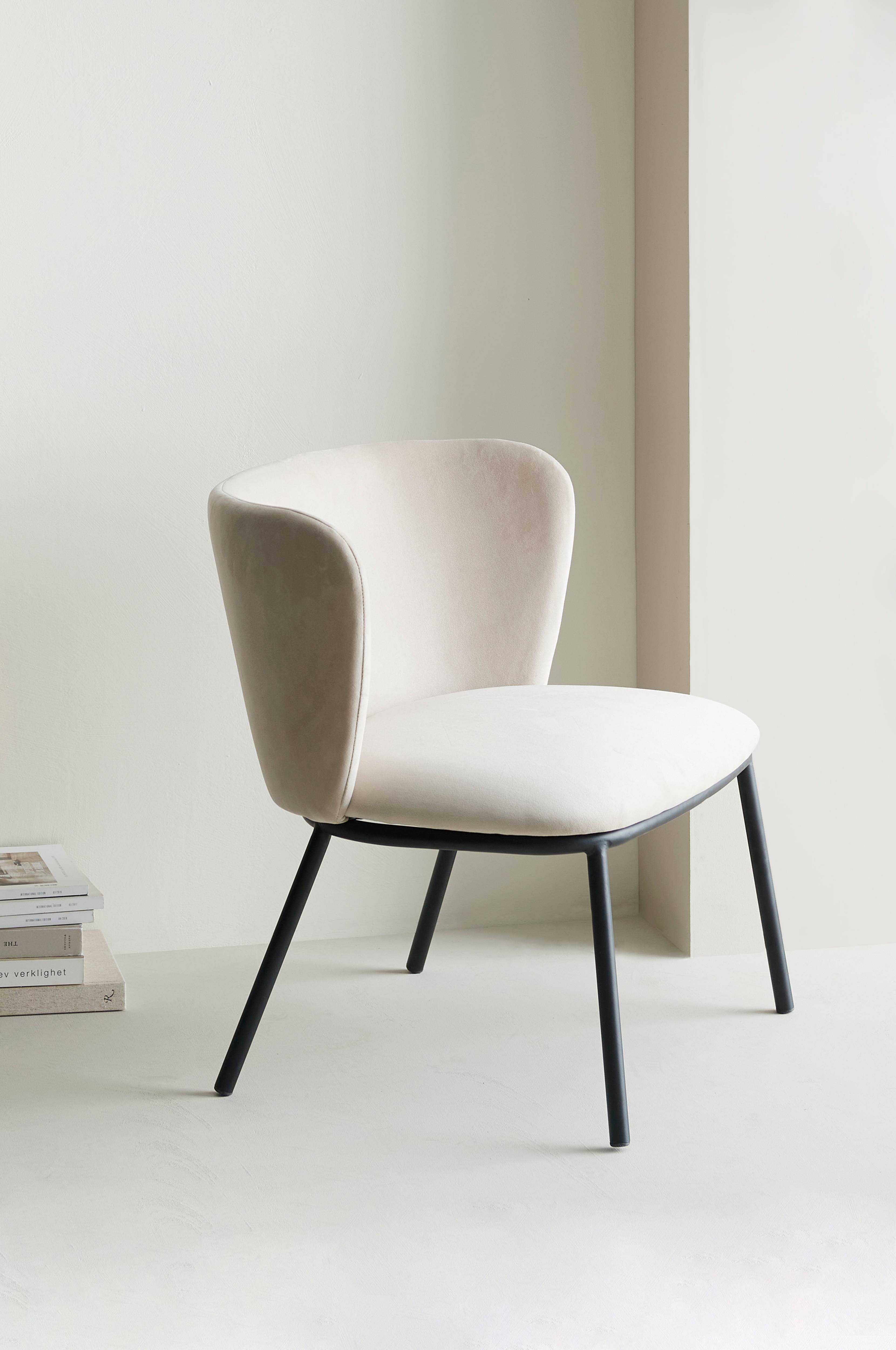 Loungestol Pirri