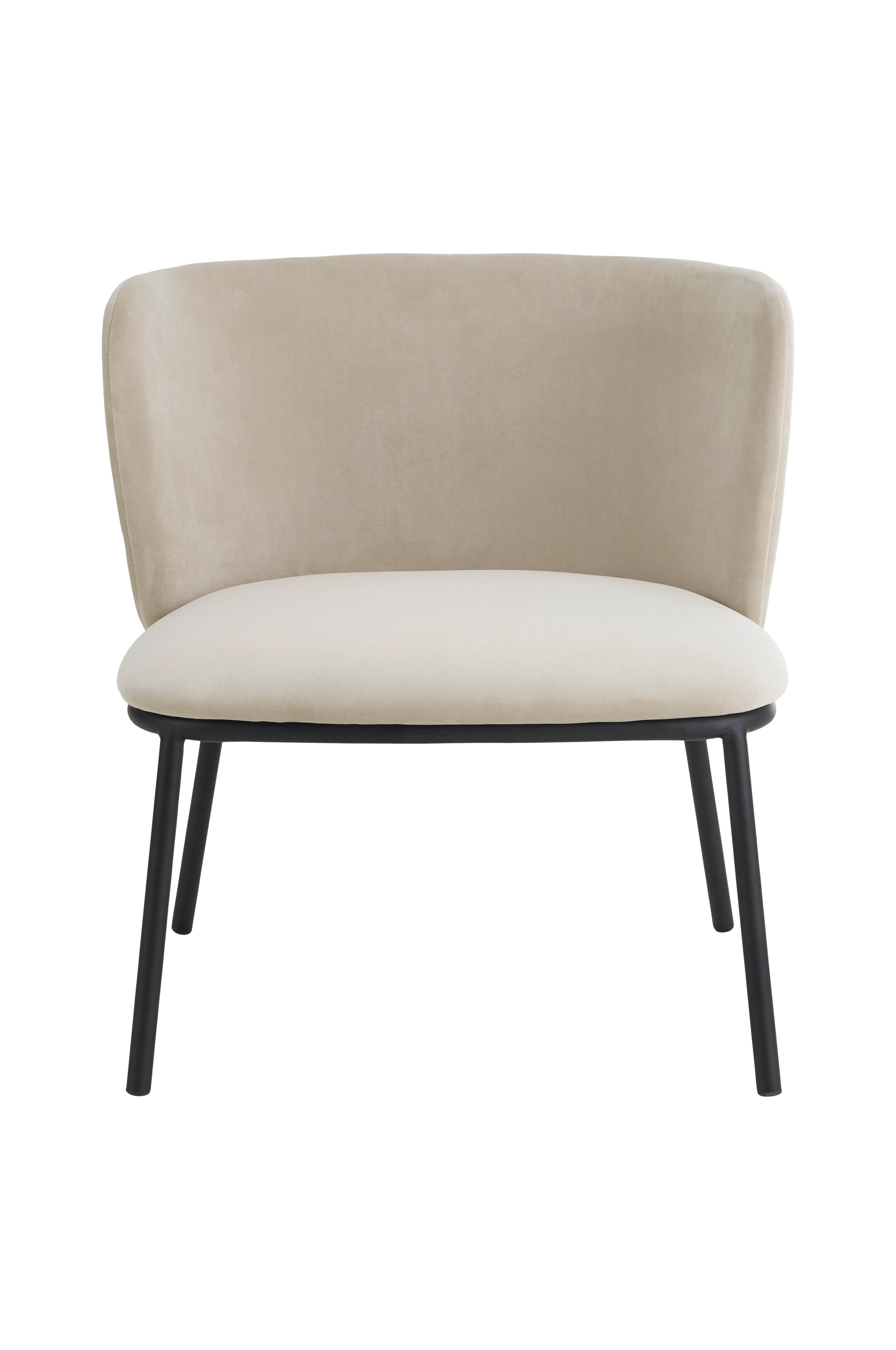Loungestol Pirri
