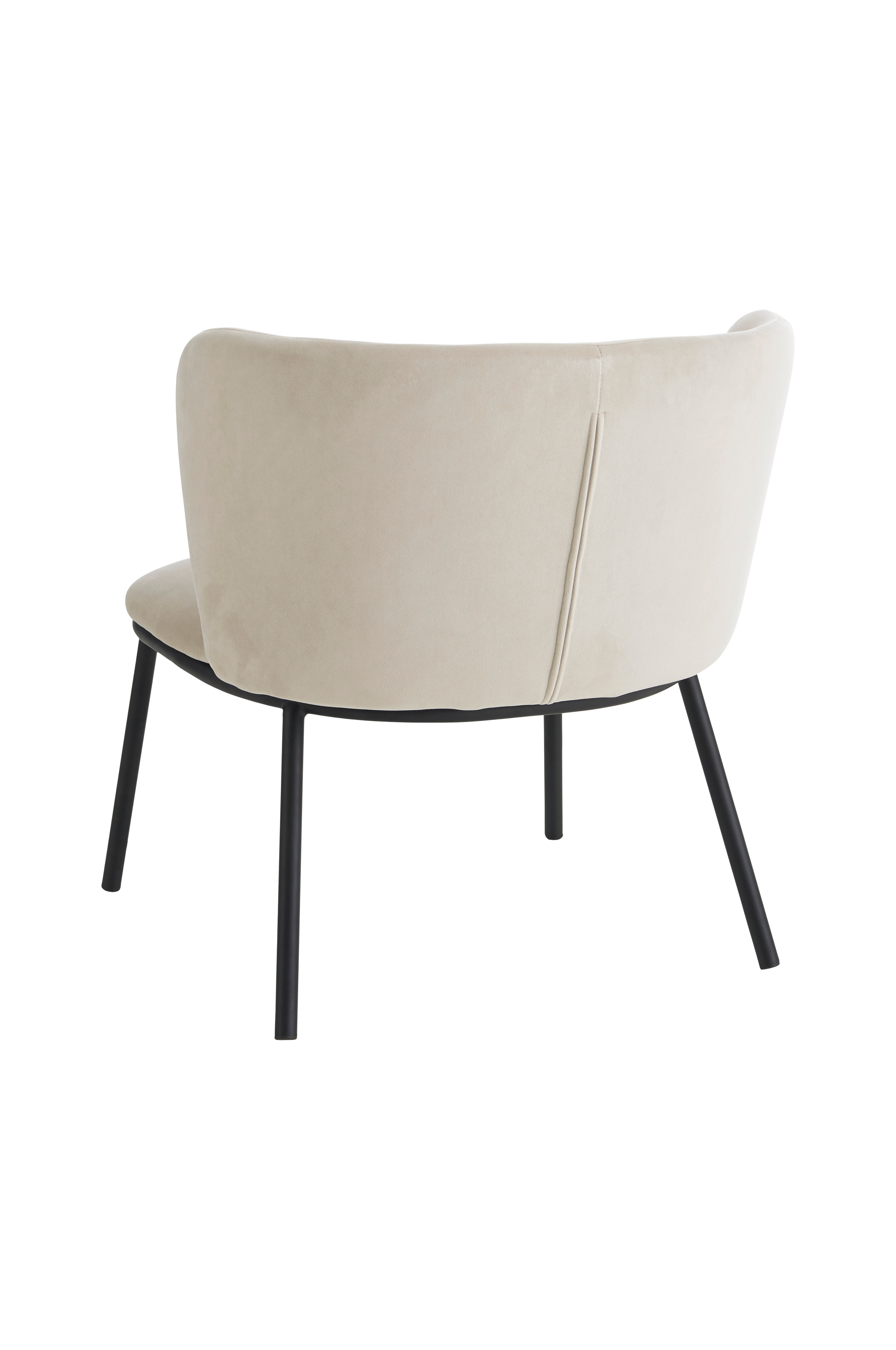 Loungestol Pirri