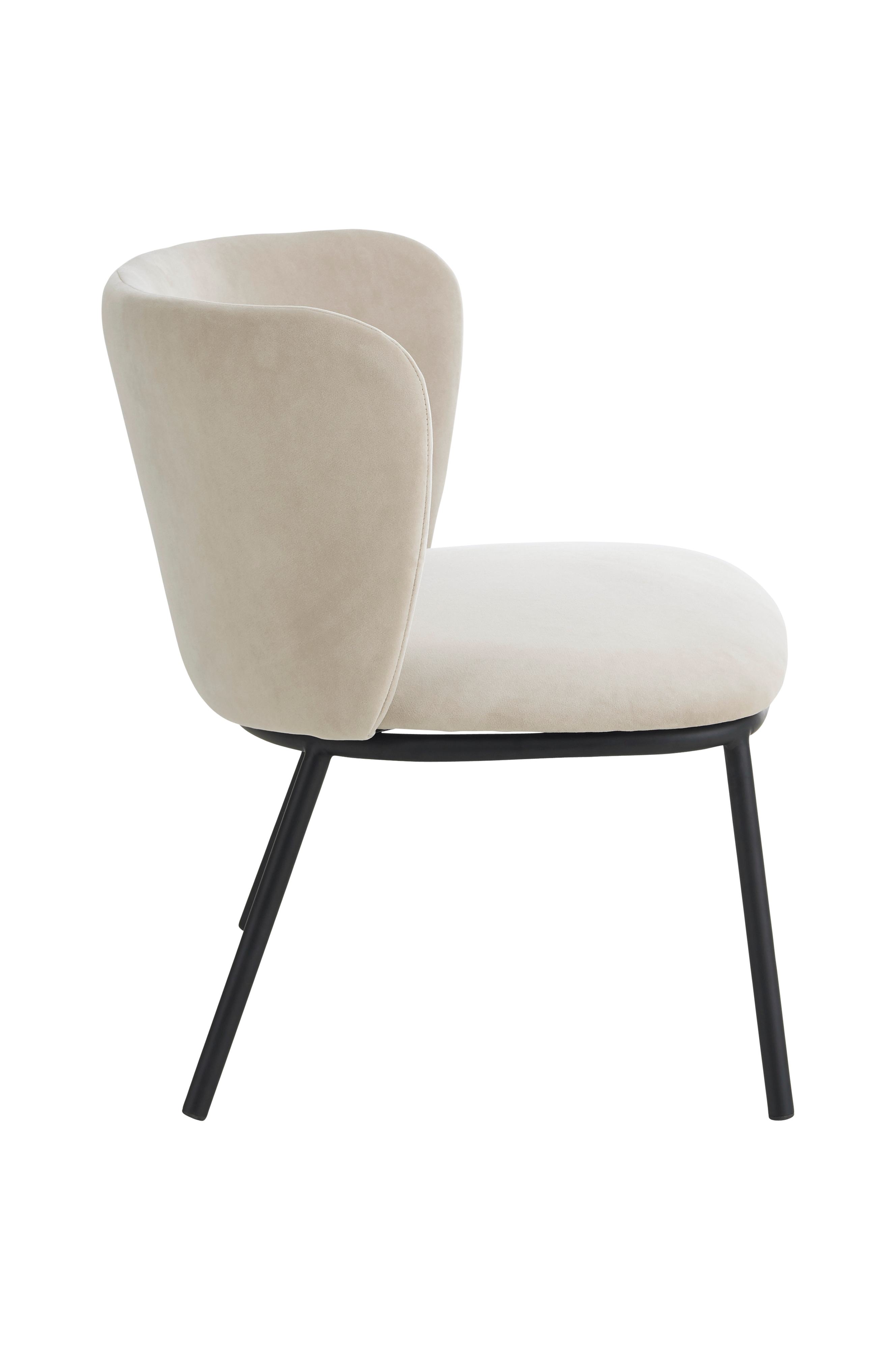 Loungestol Pirri