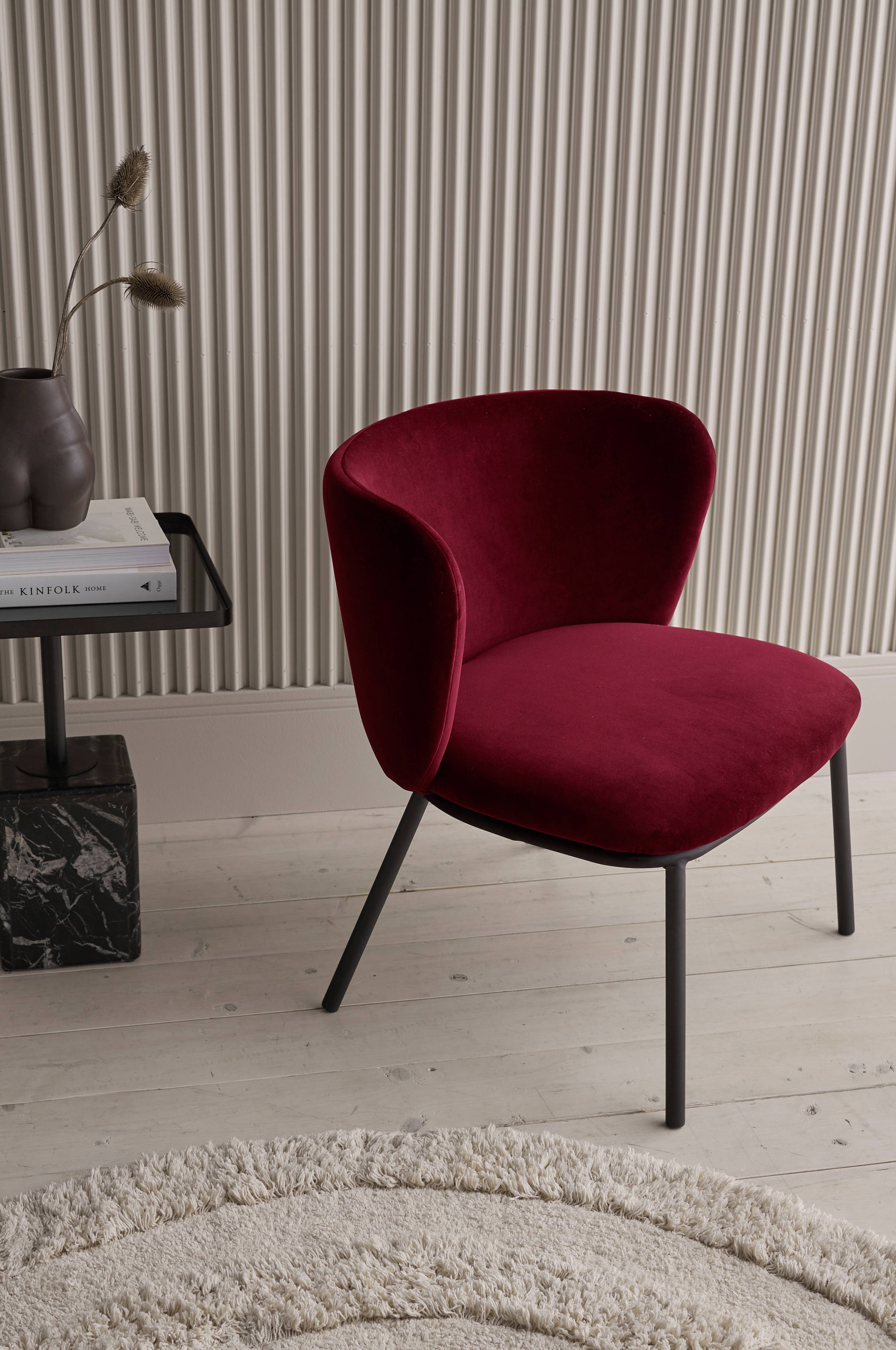 Loungestol Pirri