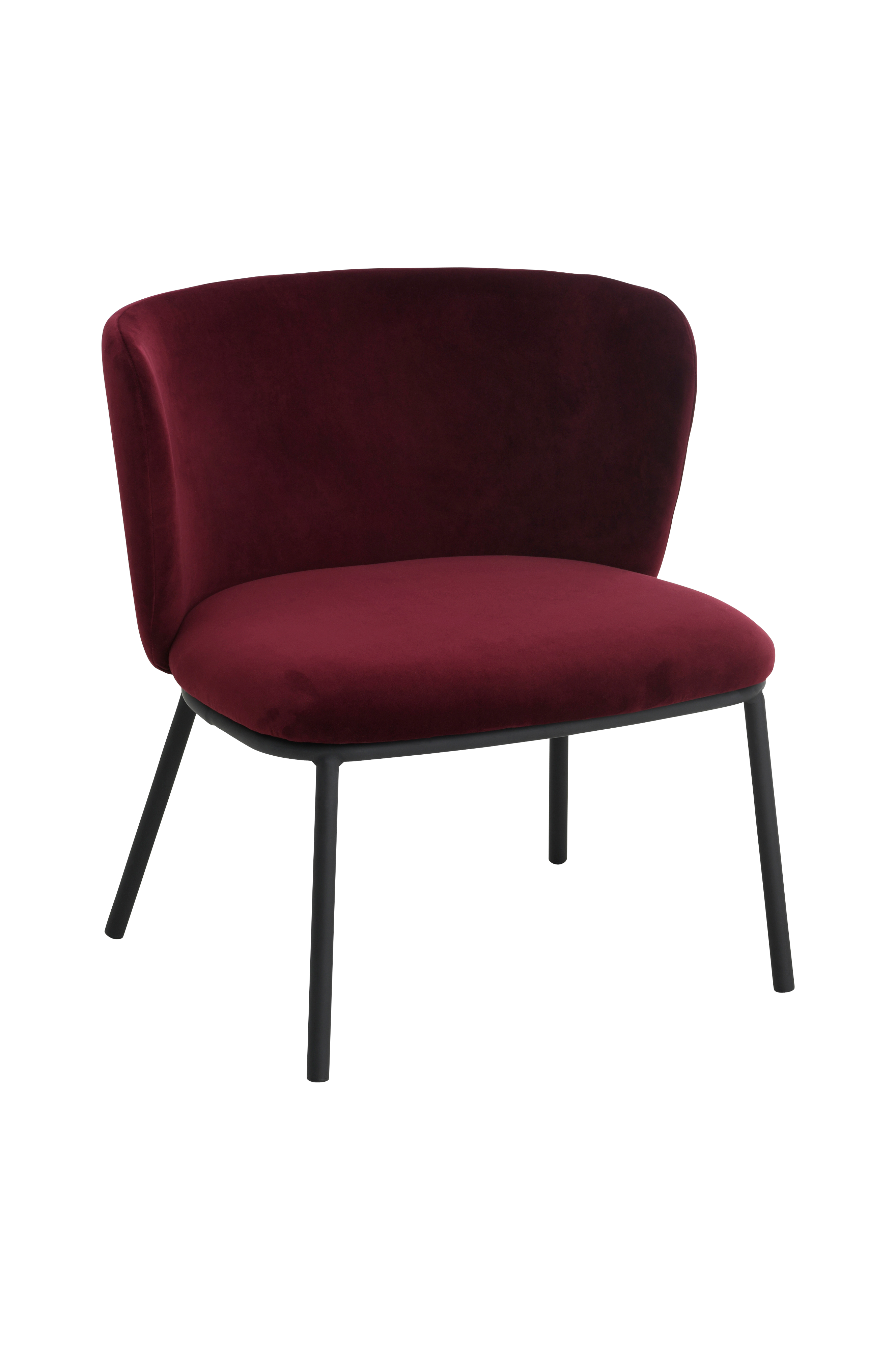Loungestol Pirri
