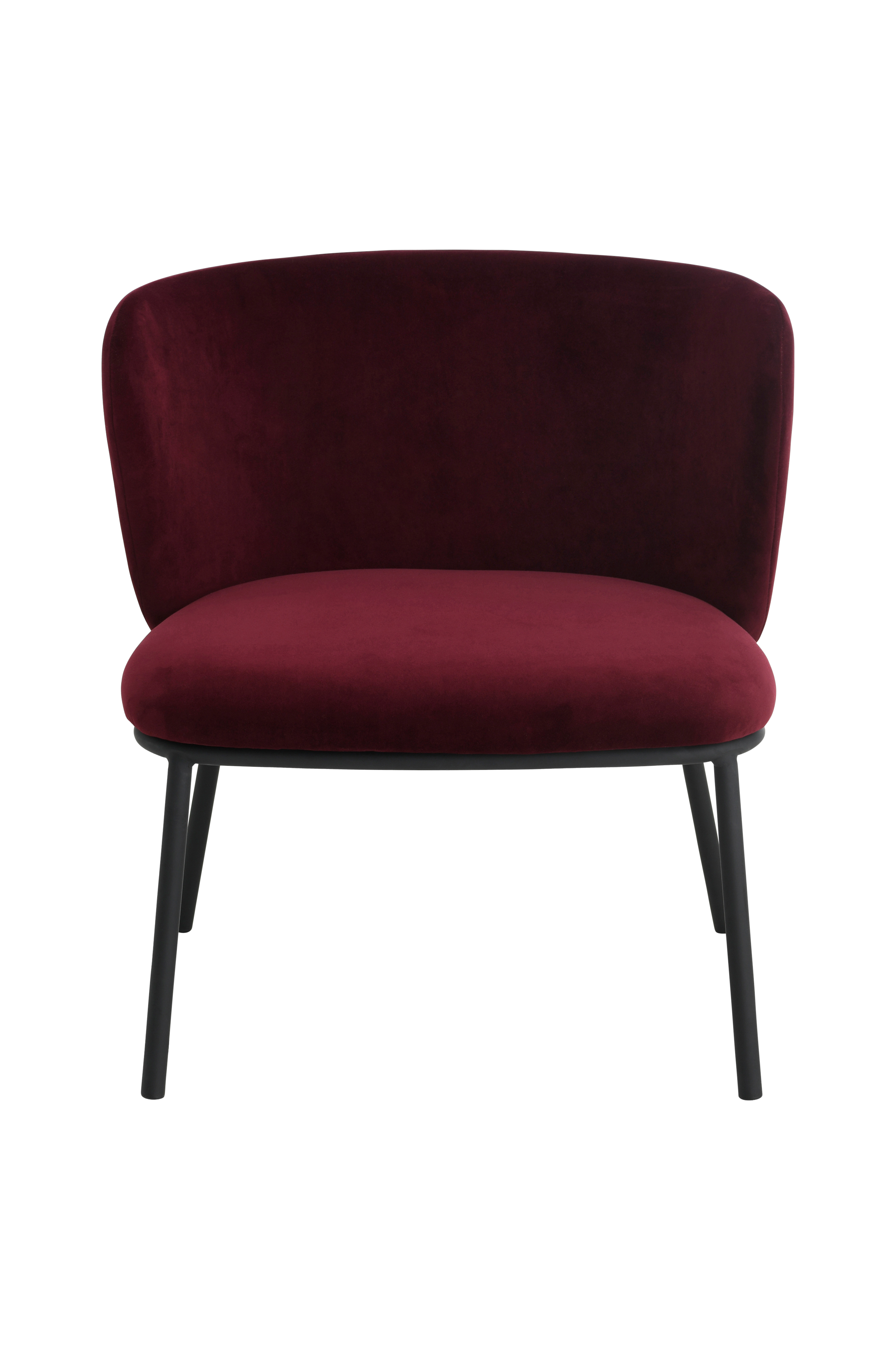 Loungestol Pirri