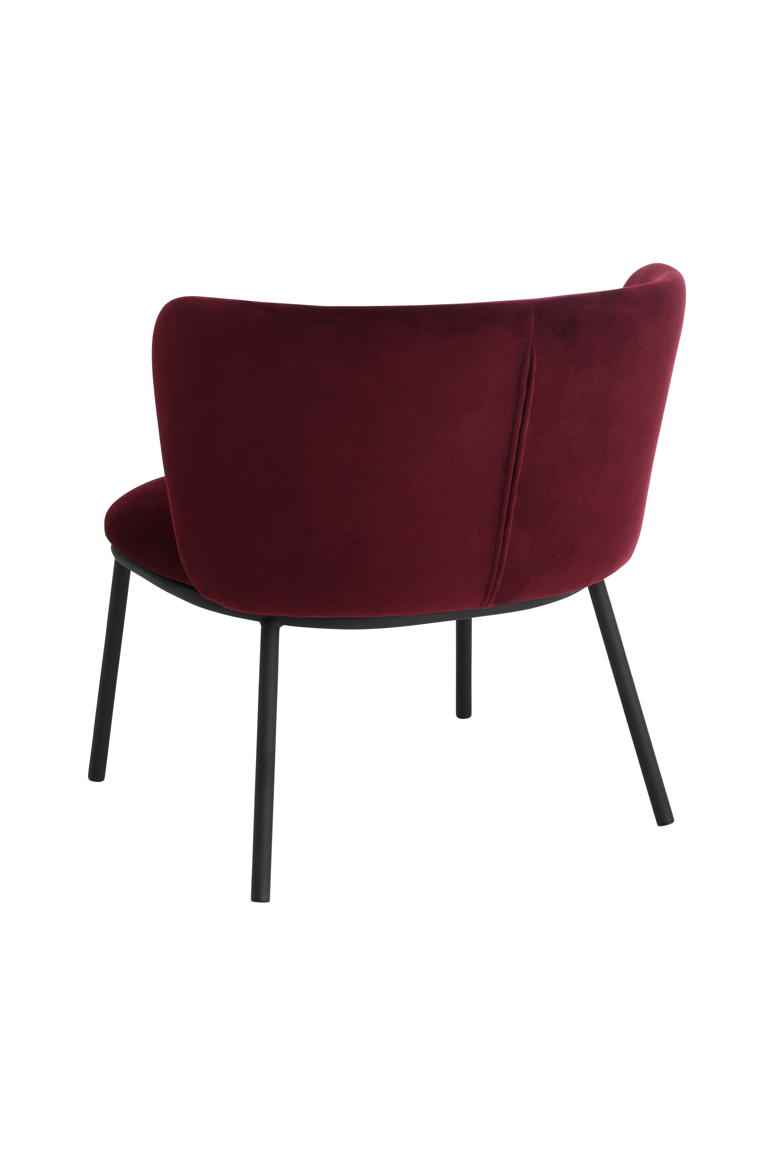 Loungestol Pirri