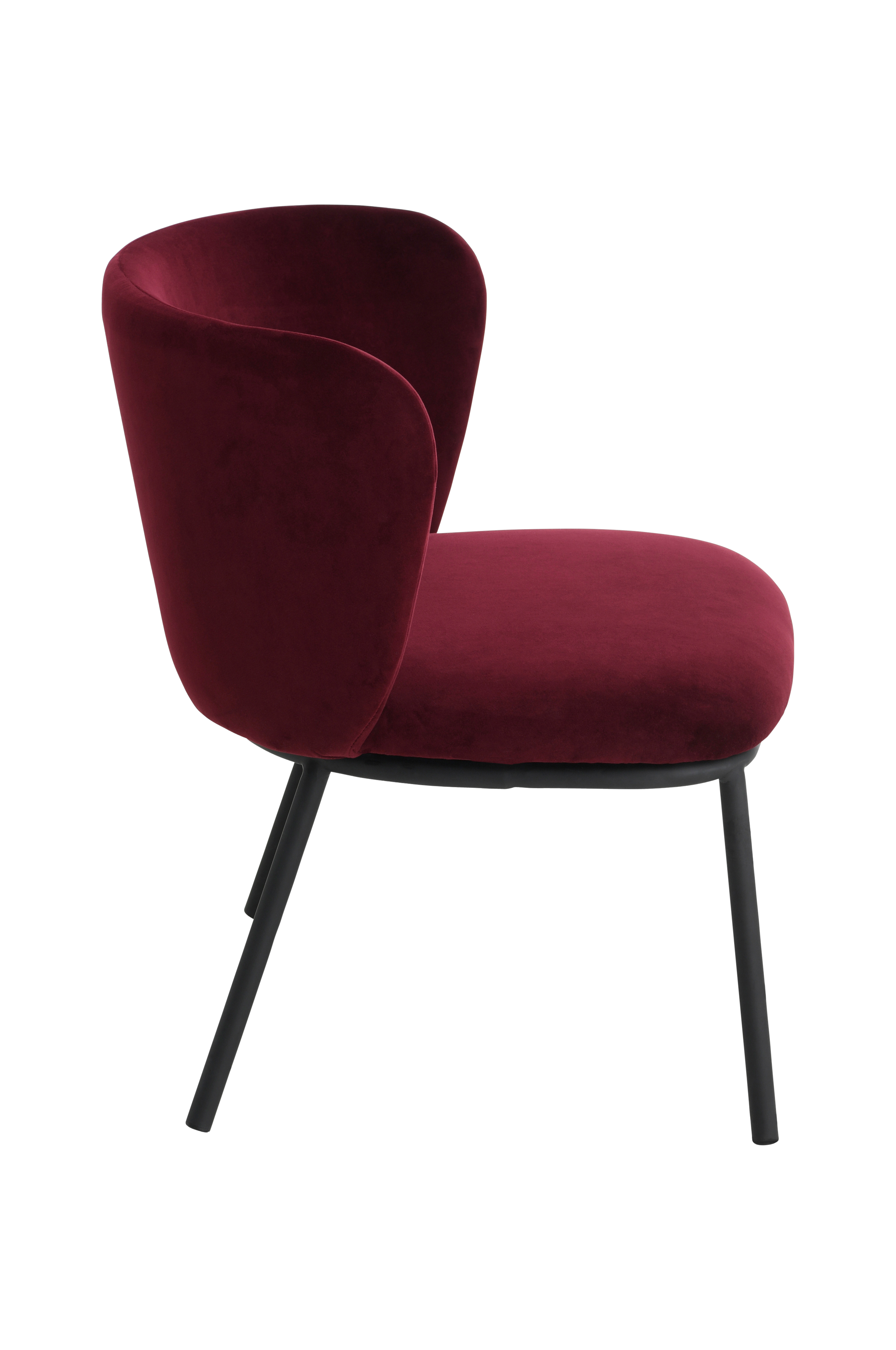 Loungestol Pirri