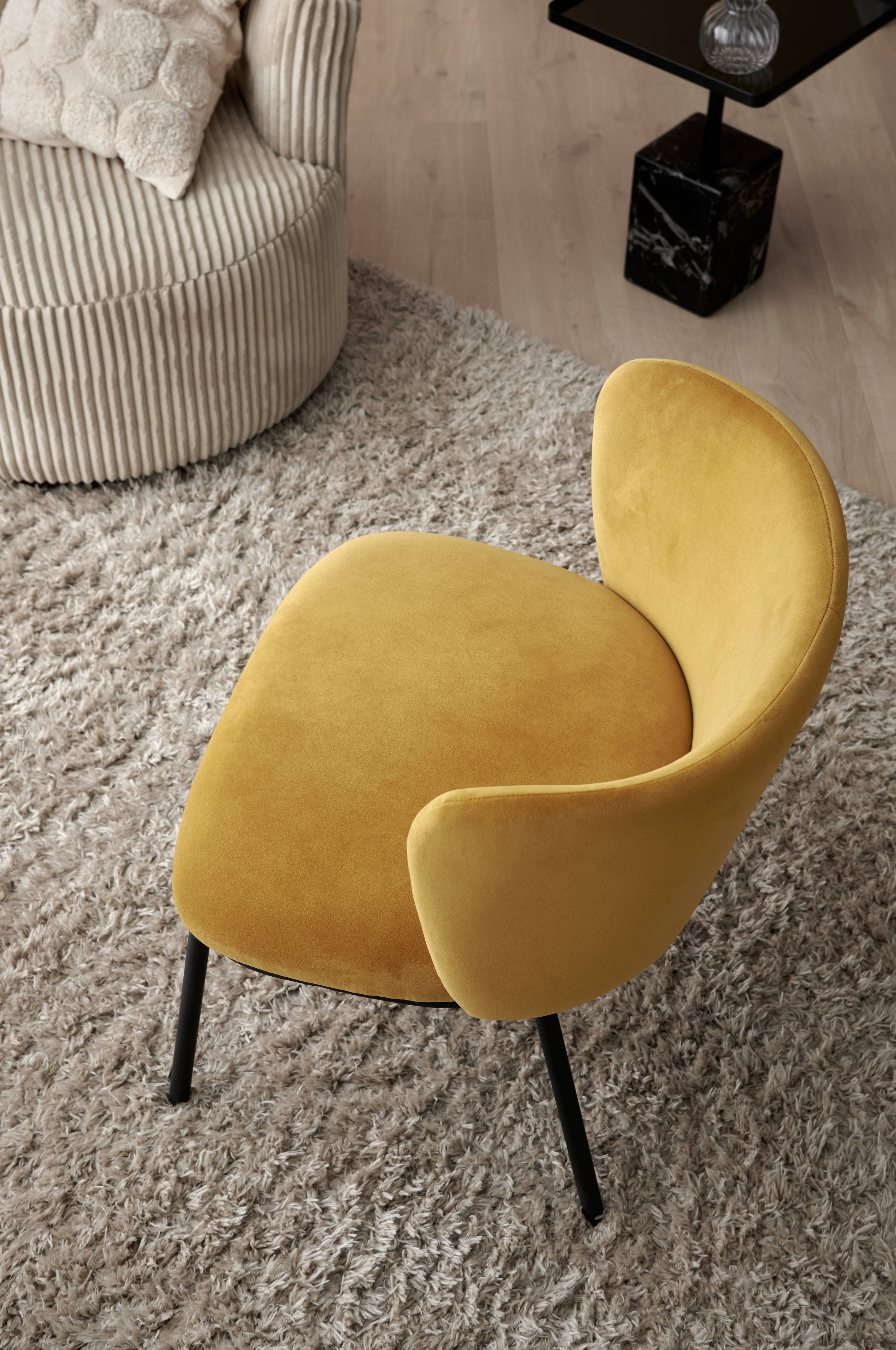 Loungestol Pirri