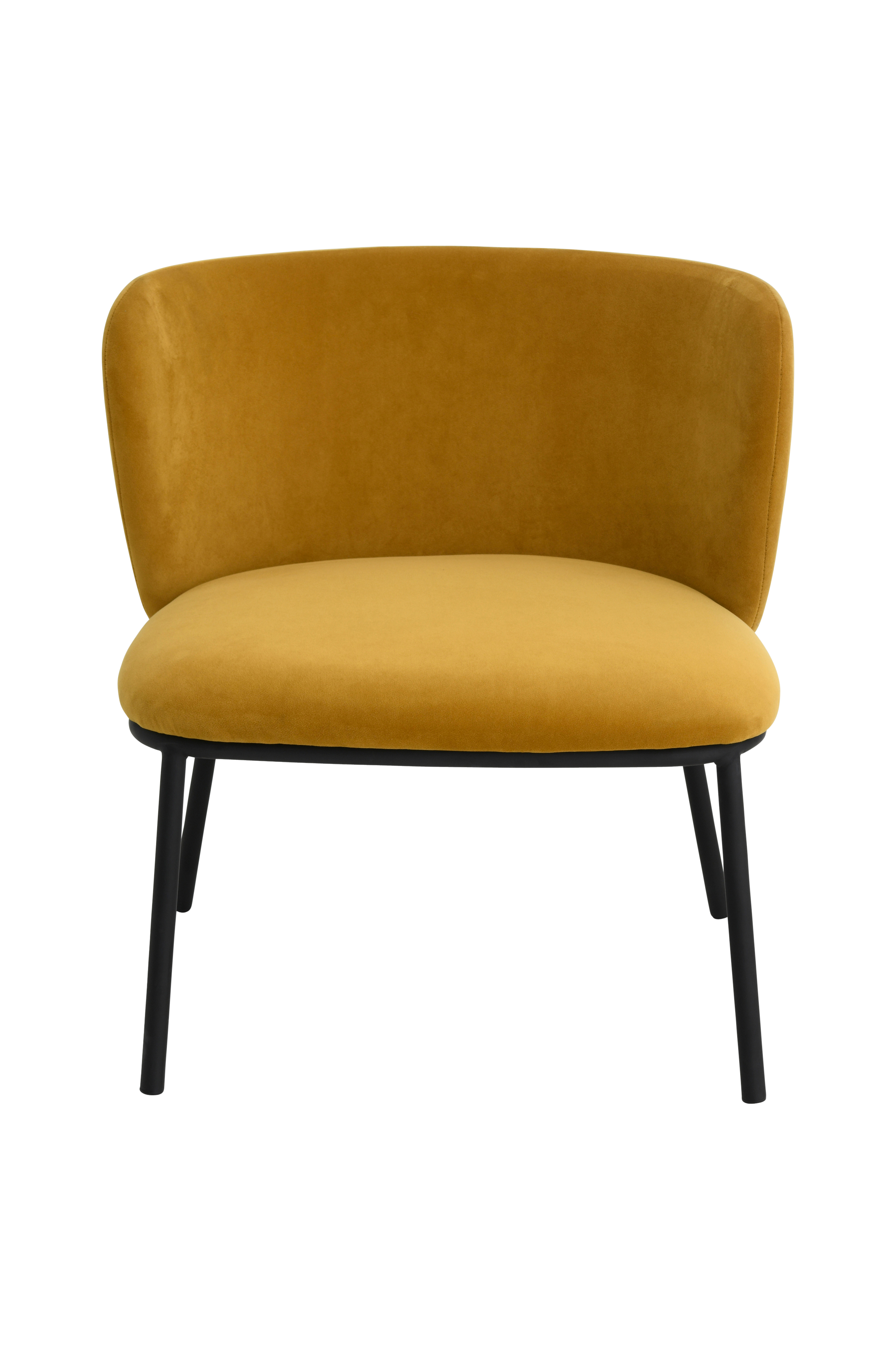Loungestol Pirri