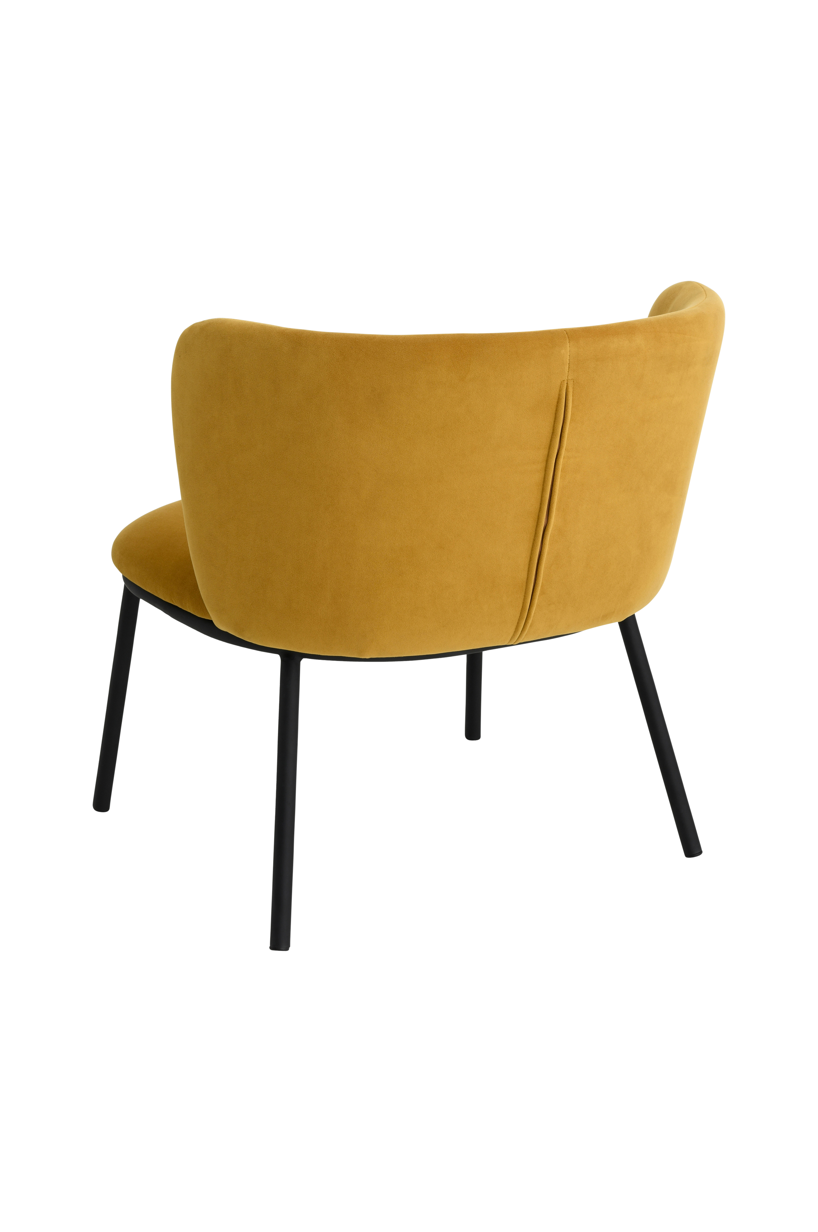 Loungestol Pirri