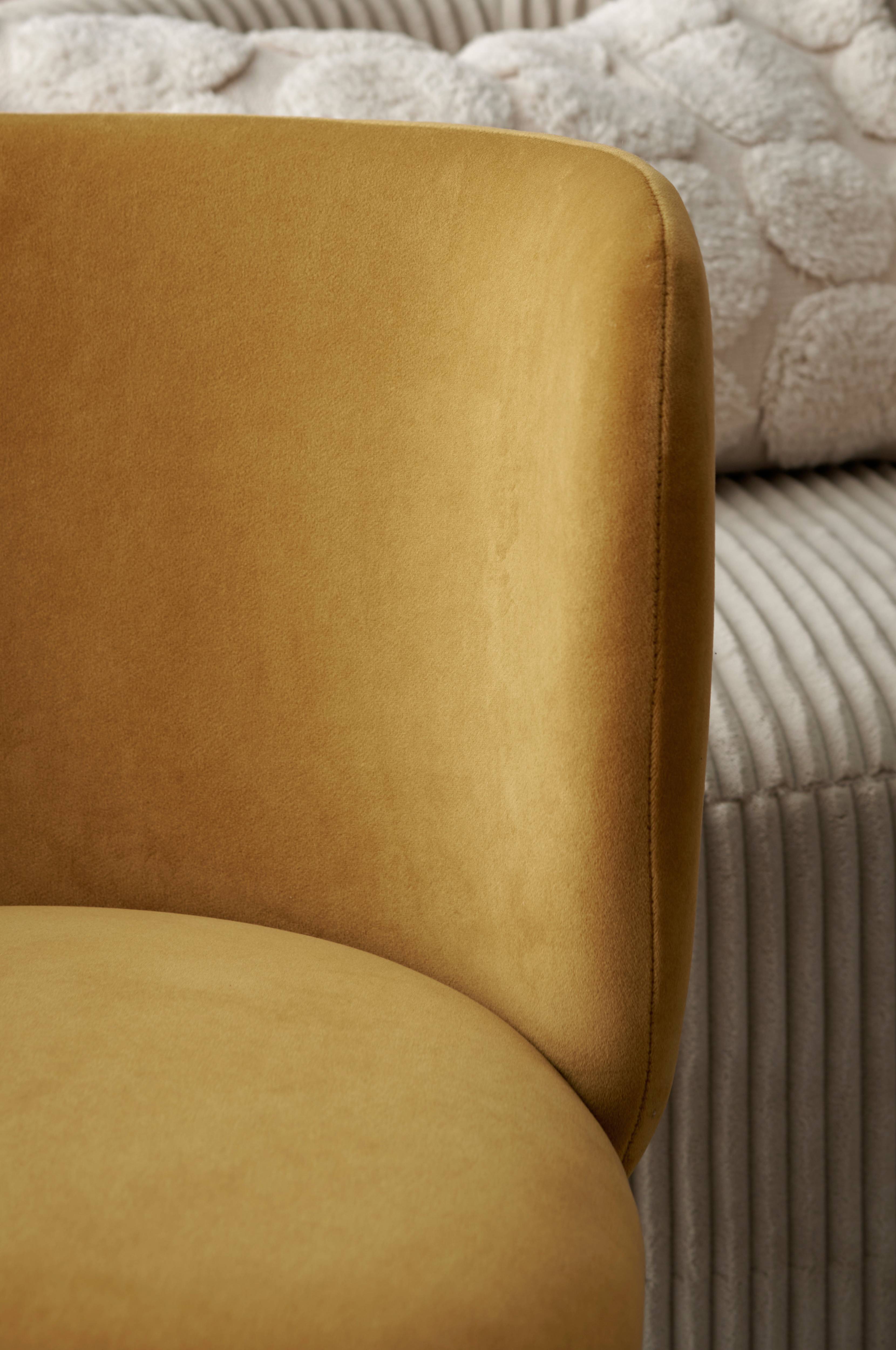 Loungestol Pirri