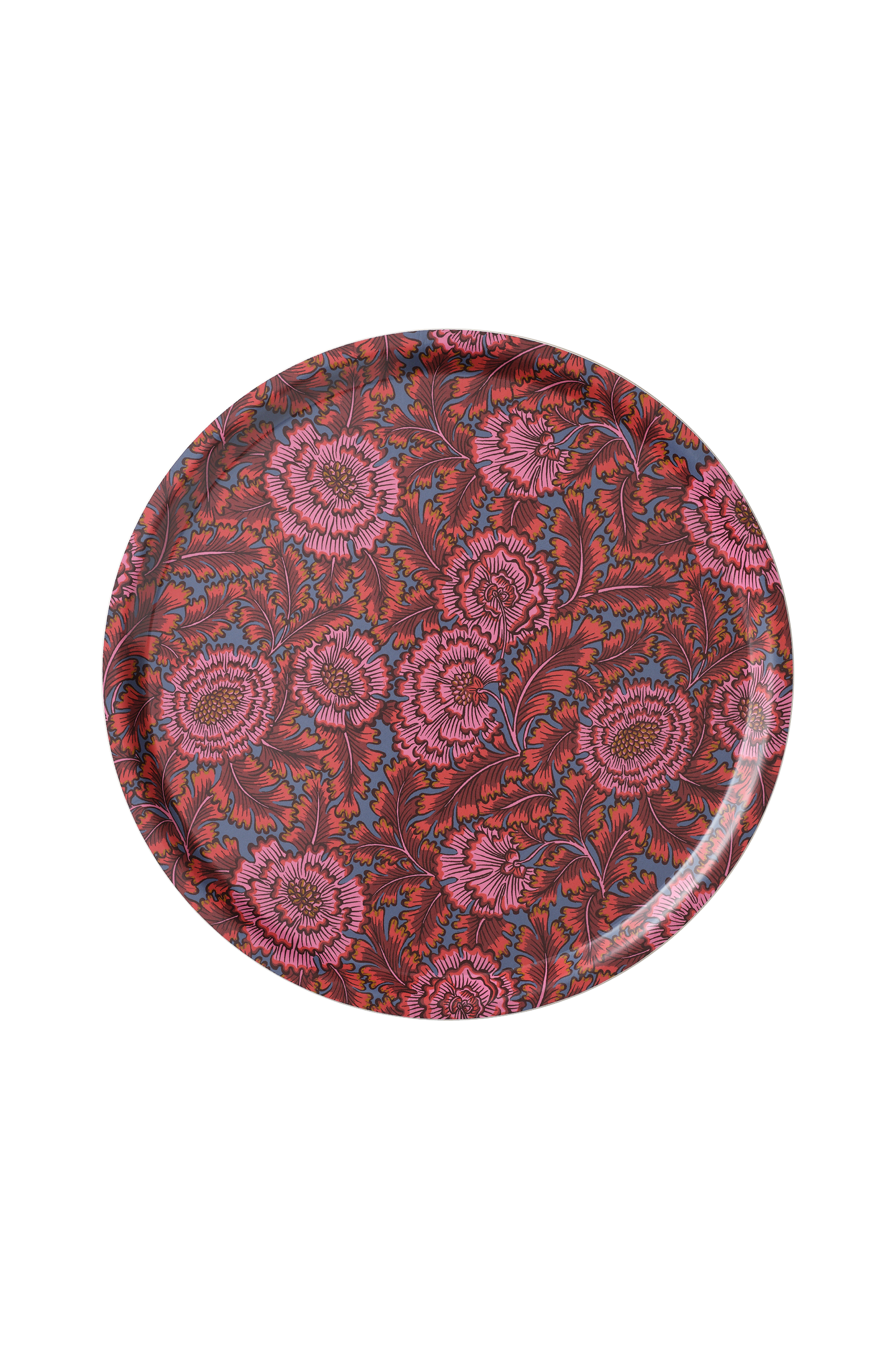 Brett Ginger Ø38 cm