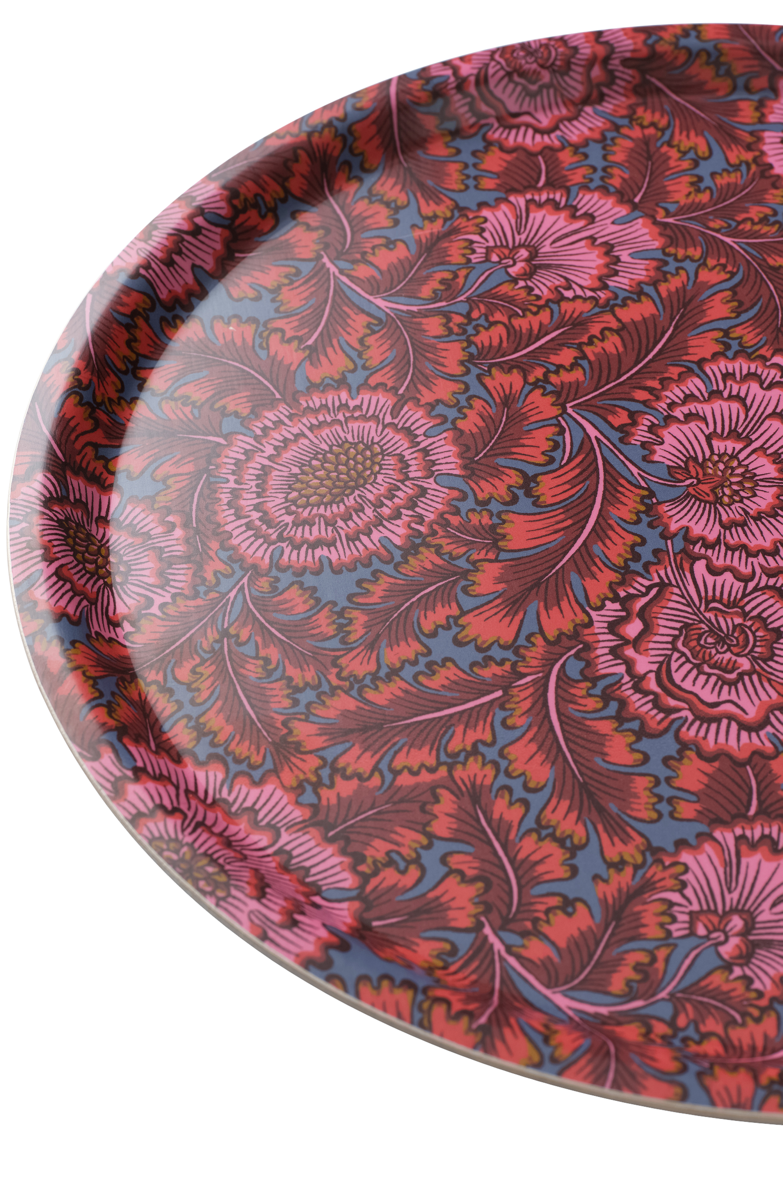 Brett Ginger Ø38 cm