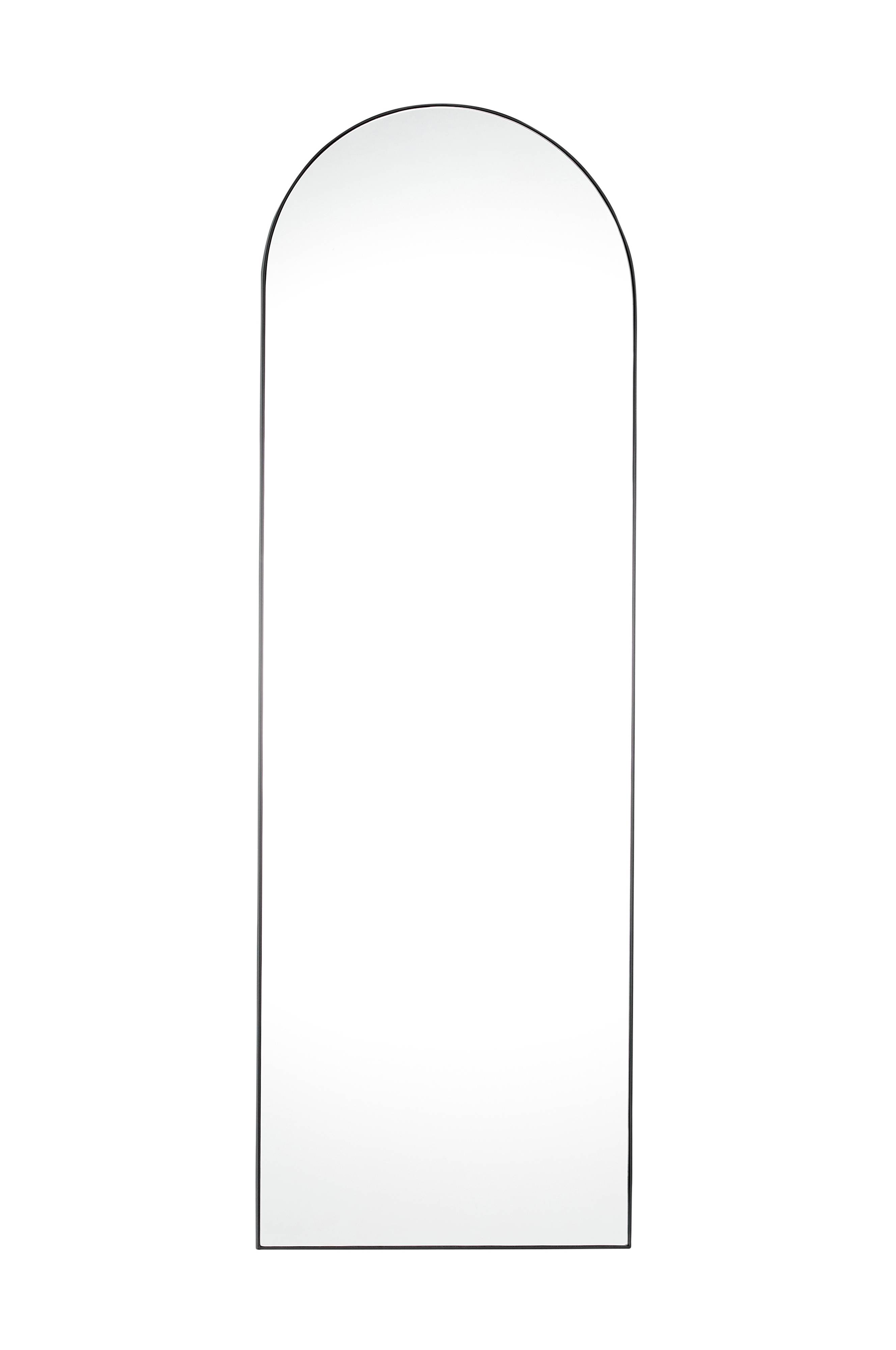 Speil Valv 150x50 cm
