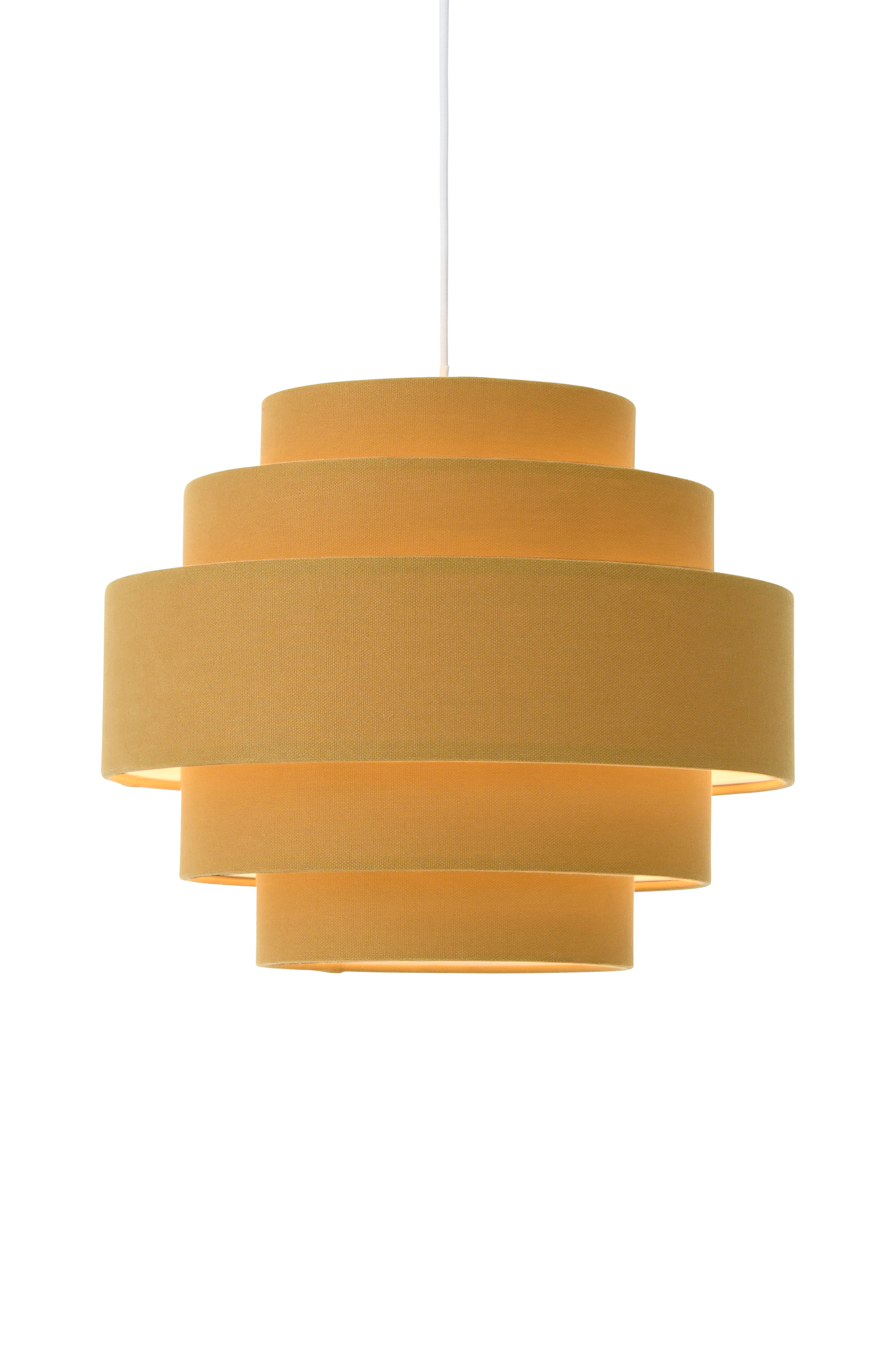 Taklampe Miguel